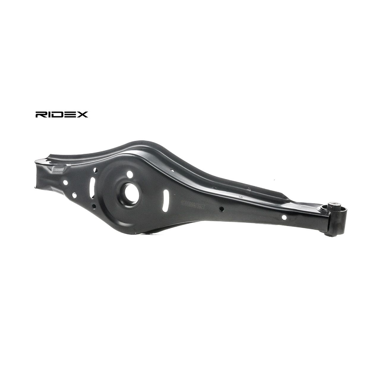 RIDEX Alatukivarsi VW,AUDI,SKODA 273C0422 1K0505311AA,1K0505311AB,1K0505311H Tukivarsi,Tukivarsi, Pyöräntuenta 1K0505311J,1K0505311S,1K0505311AB