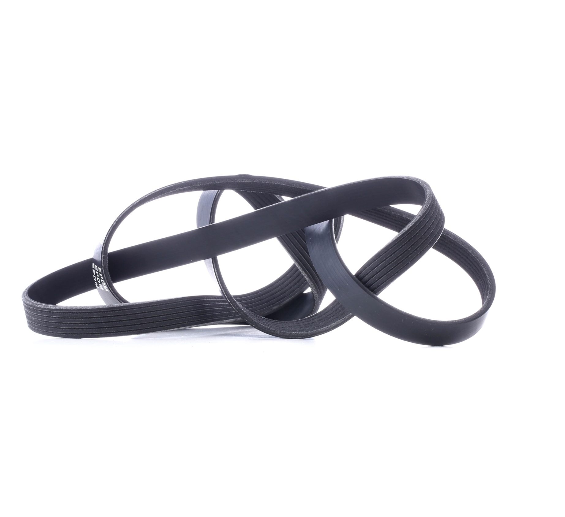 RIDEX Moniurahihna MERCEDES-BENZ,FORD,RENAULT 305P0410 K05184442AC,1011614,1129745 1C1Q6C301CB,6788621,6788622,88WF6C301H1A,88WF6C301H2A,K05184442AC