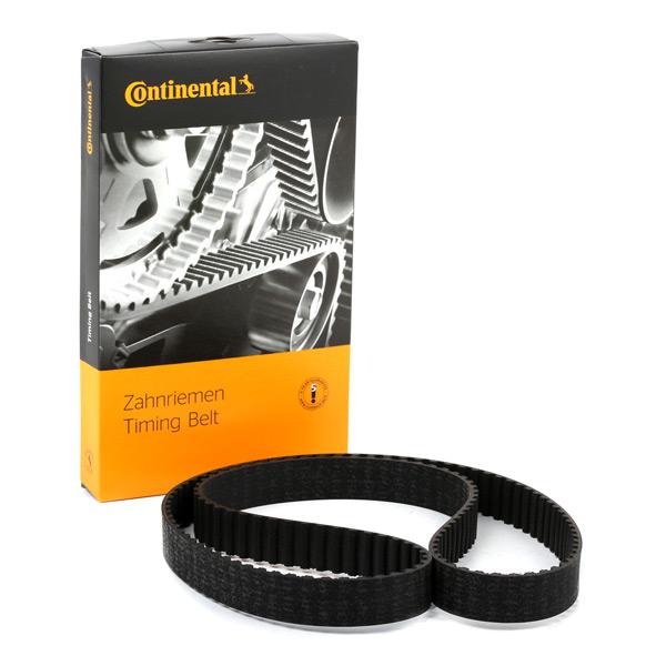 CONTITECH Jakohihna VW,AUDI,SKODA CT946 038109119,038109119B,038109119D Jakopään Hihna,Hammashihna,Hammashihnat 038109119B,038109119D,038109119B