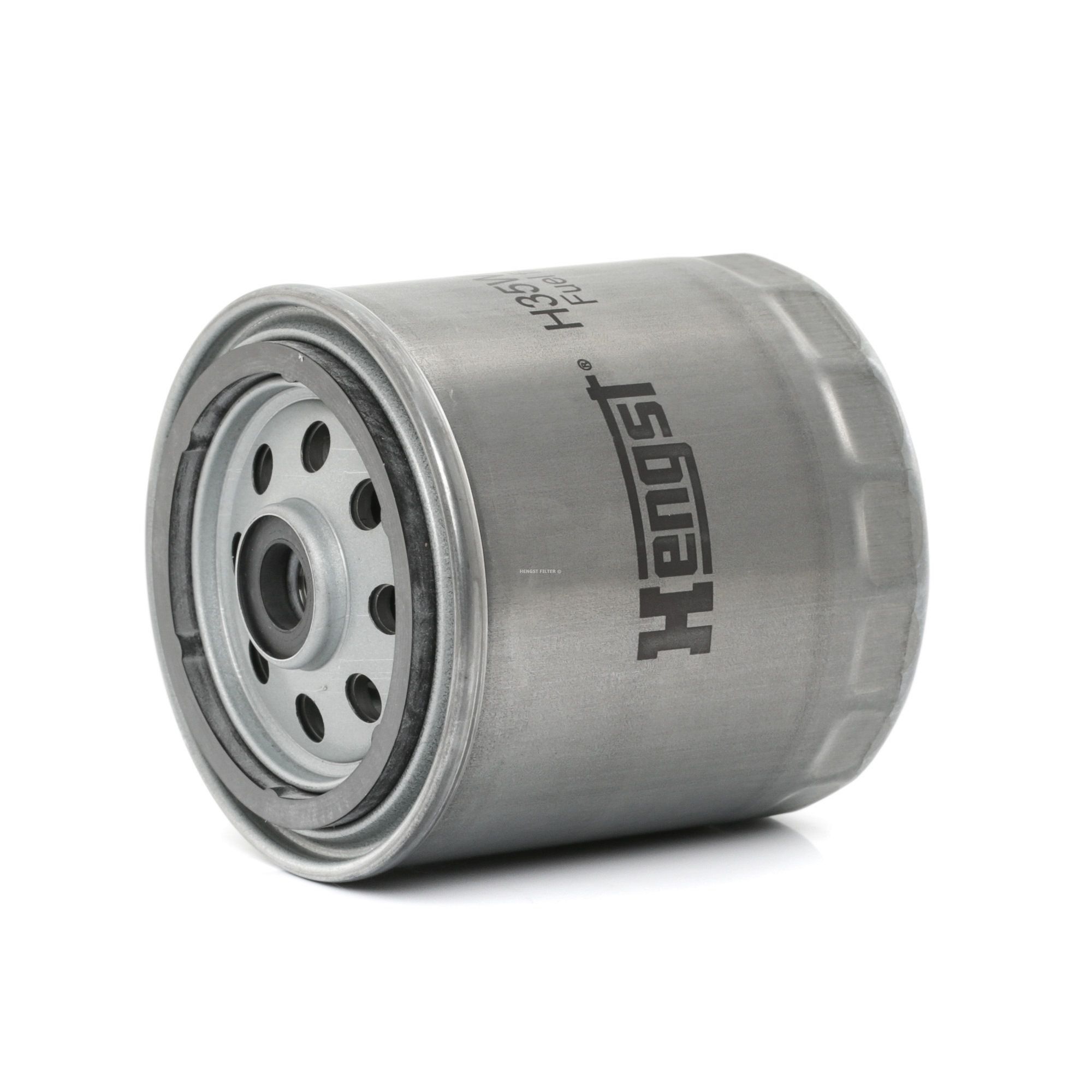 HENGST FILTER Polttoainesuodatin MERCEDES-BENZ,JAGUAR,DAEWOO H35WK02 D87 5017831,0010921452,0010922201 0010922301,0010922302,0010922401,0010928401