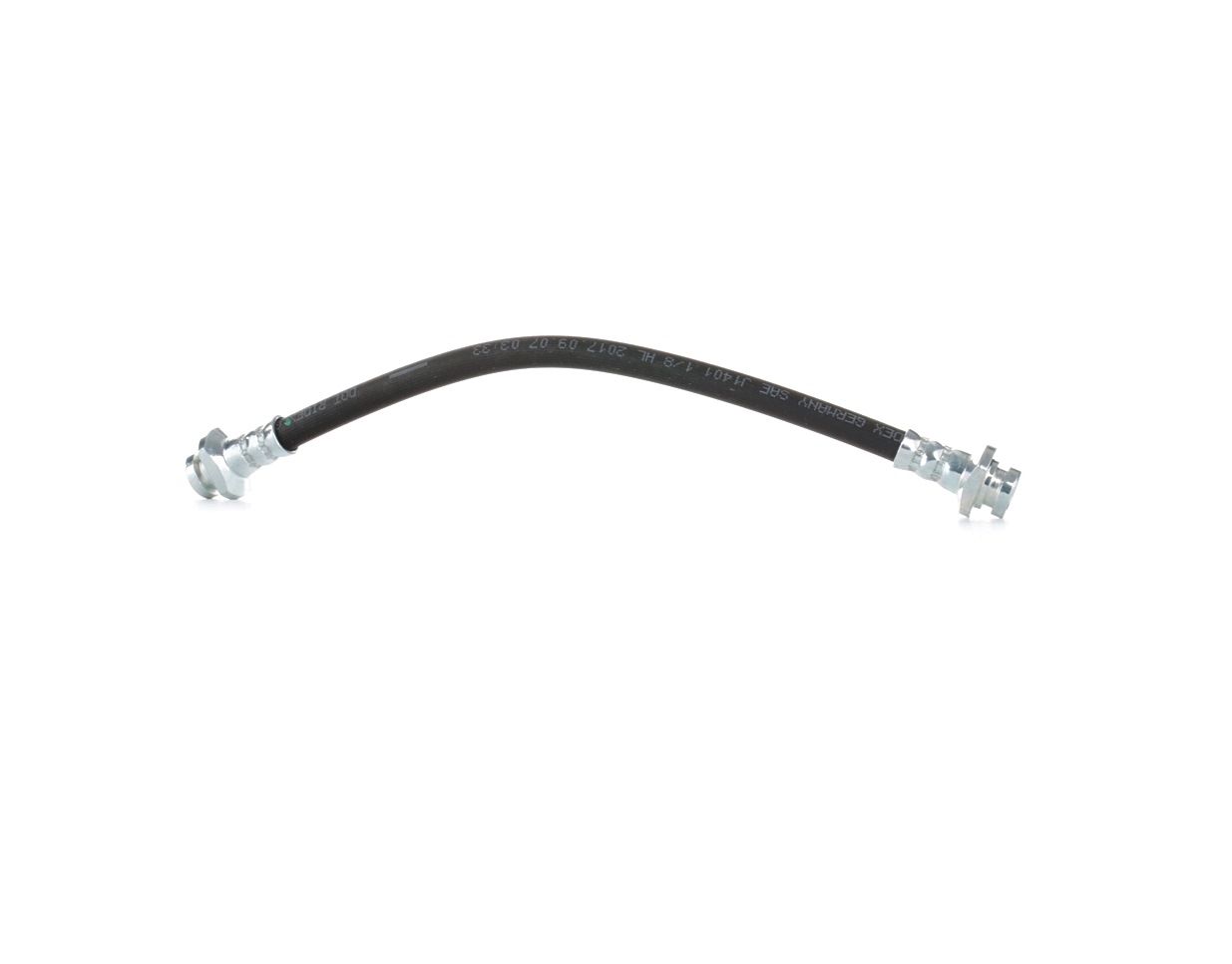 RIDEX Jarruletku OPEL,NISSAN,SUZUKI 83B0039 5157076G00,4620489914,4620489915 46204M4900,4621040R00,4621061A00,4621061A10,4621489914,4701124,9206661
