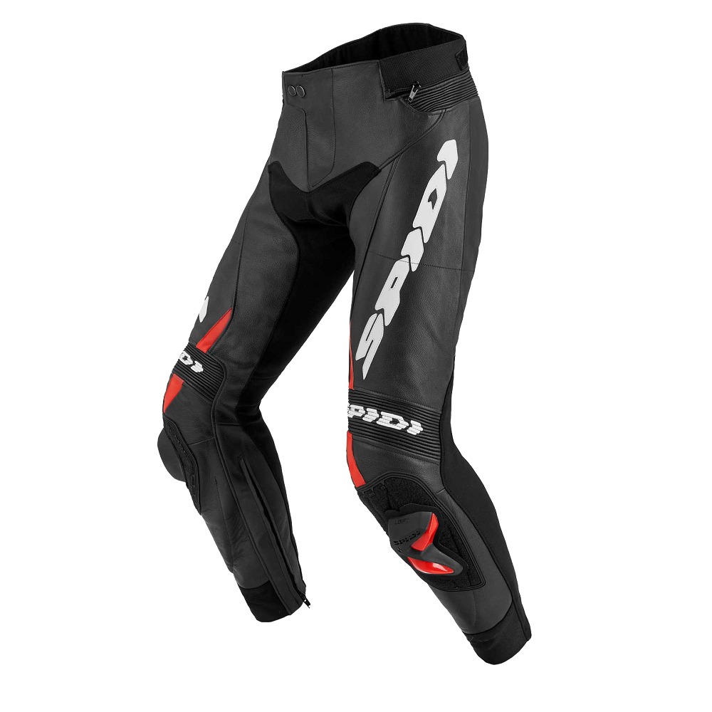 Spidi RR Pro 2 Red 56