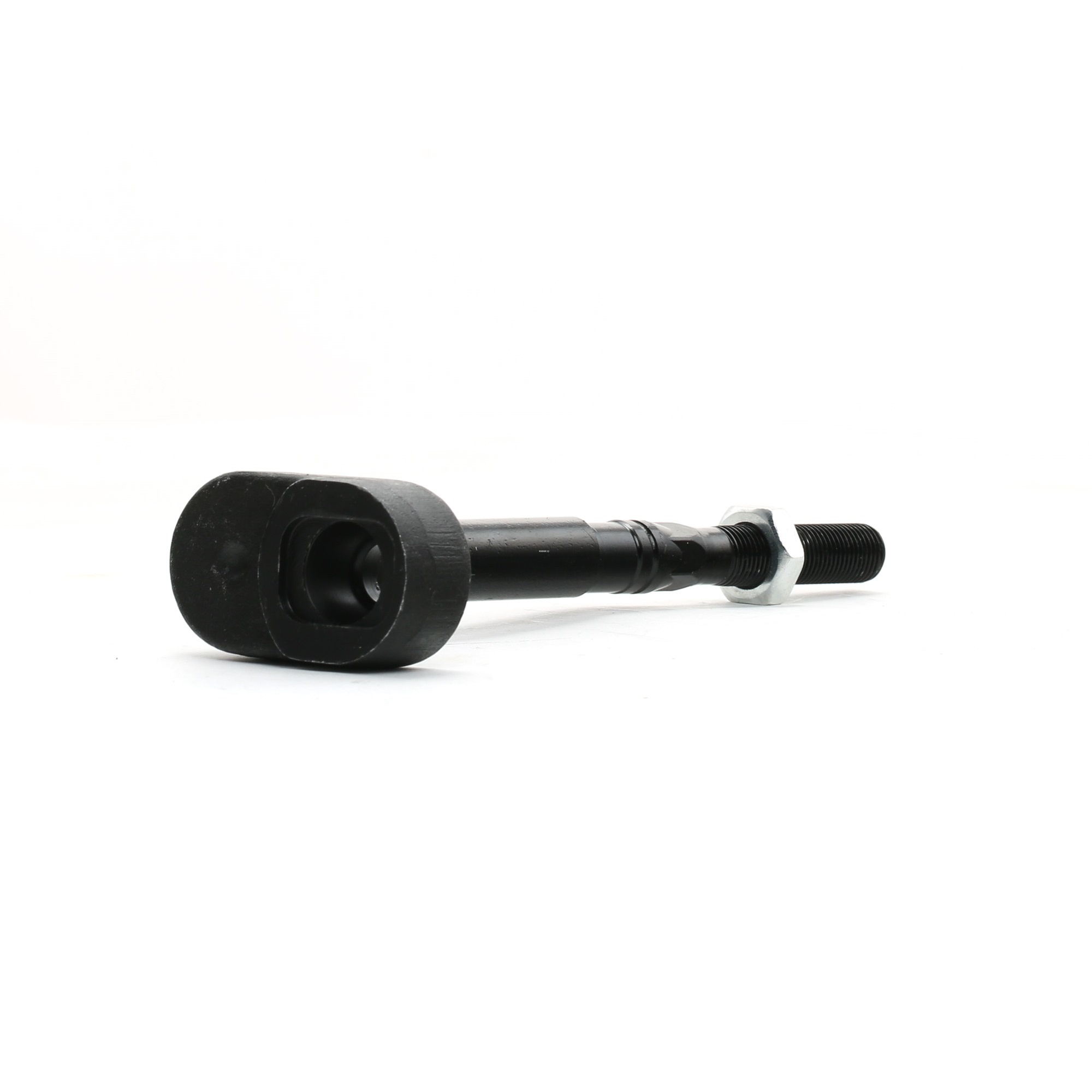 RIDEX Raidetangon Sisäpää MERCEDES-BENZ 51T0136 1693300403,1693300703,1693300803 Raidetangon Pää Sisempi,Raidetangon Pää, Suora 1693300903,A1693300403