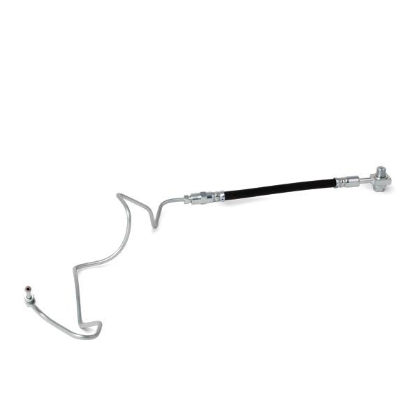 A.B.S. Jarruletku VW,AUDI,SKODA SL 5746 1J0611764AD,1J0611764K,1J0611764R 1J0611764AD,1J0611764K,1J0611764R,1J0611764AD,1J0611764K,1J0611764R