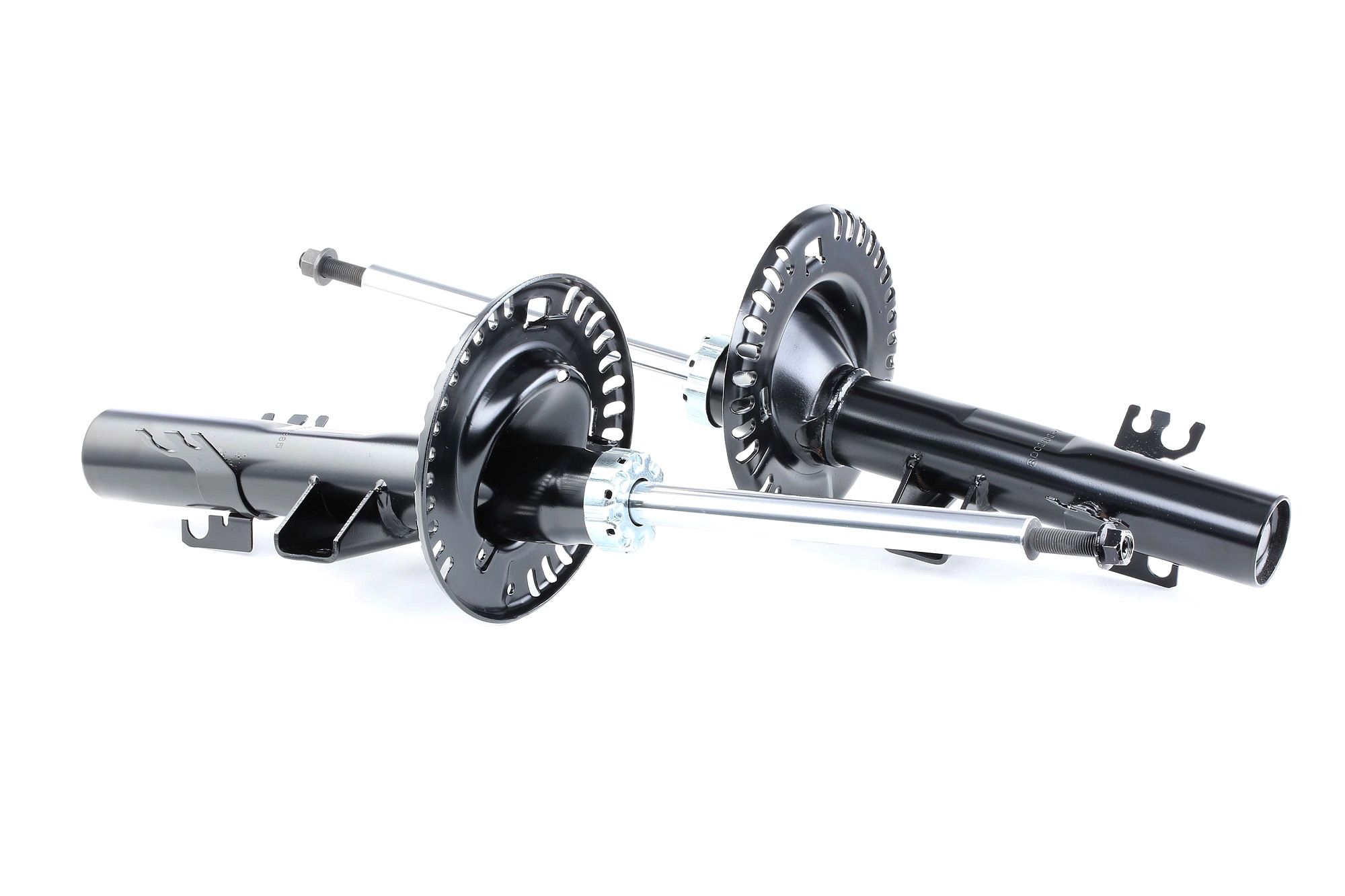 RIDEX Iskunvaimentimet VW 854S0568 7E5413031A,7H0413031D,7H0413031G Iskarit,Iskunvaimennin 7H0413031H,7H0413031K,7H0413031L,7H0413031M,7H0413031N