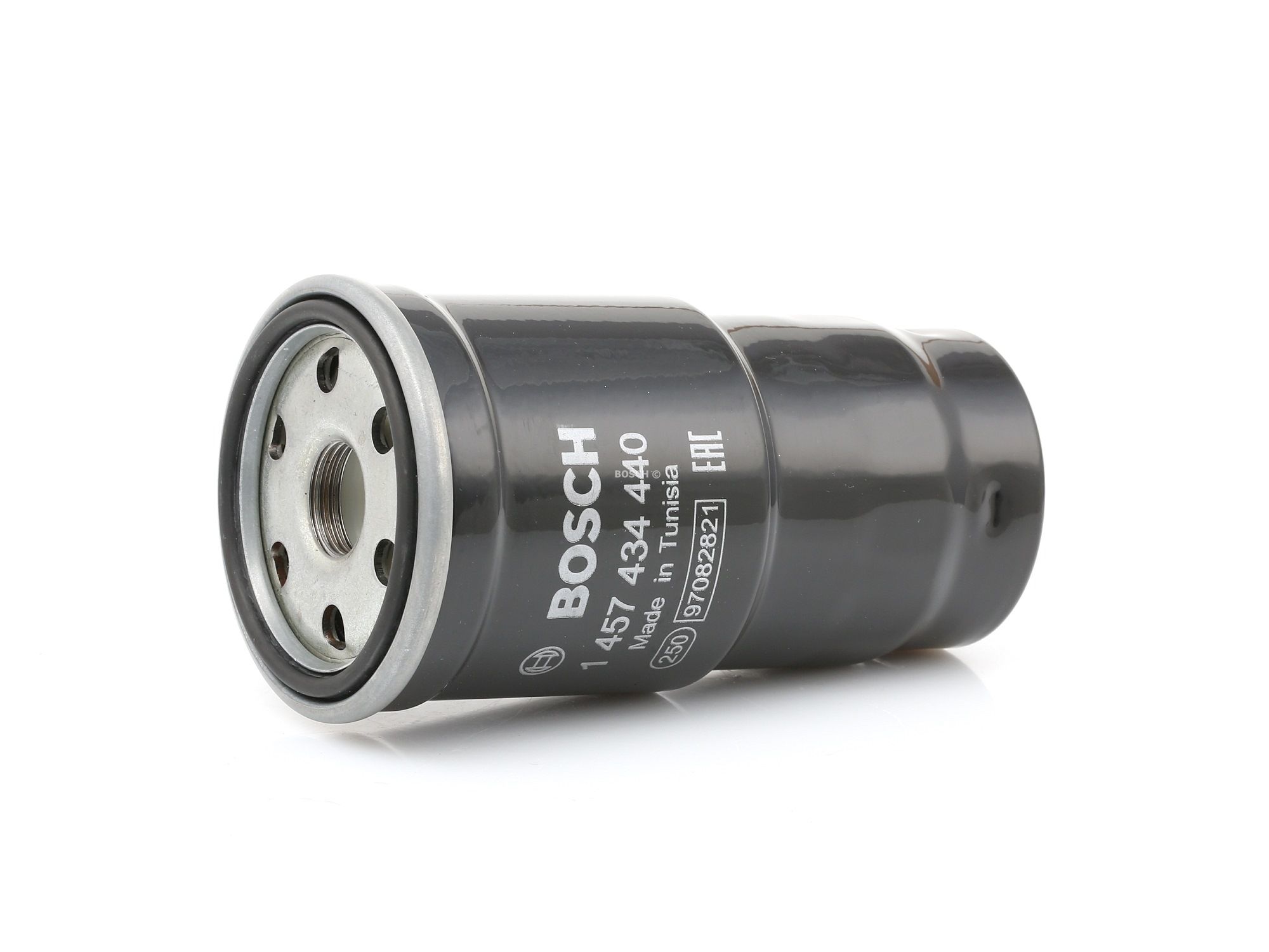 BOSCH Polttoainesuodatin TOYOTA,MAZDA,SUBARU 1 457 434 440 2339064450,R2L113ZA5,R2L113ZA59A R2L113ZA5A,R2L113ZA5A9A,R2L113ZA5B,R2L113ZA5B9A,190686