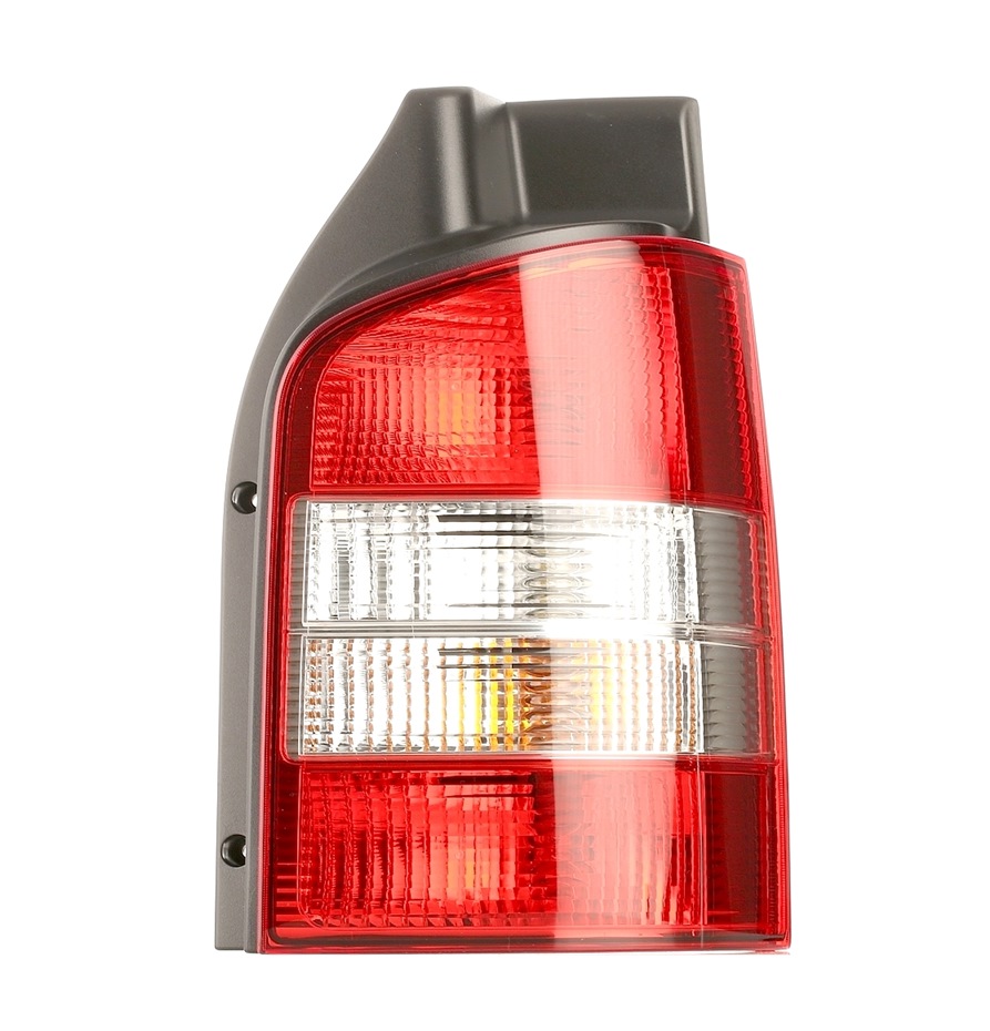 HELLA Takavalot VW 2SK 008 579-141 7H5945096,7H5945096D,7H5945096F Takavalo 7H5945096H,7H5945096M