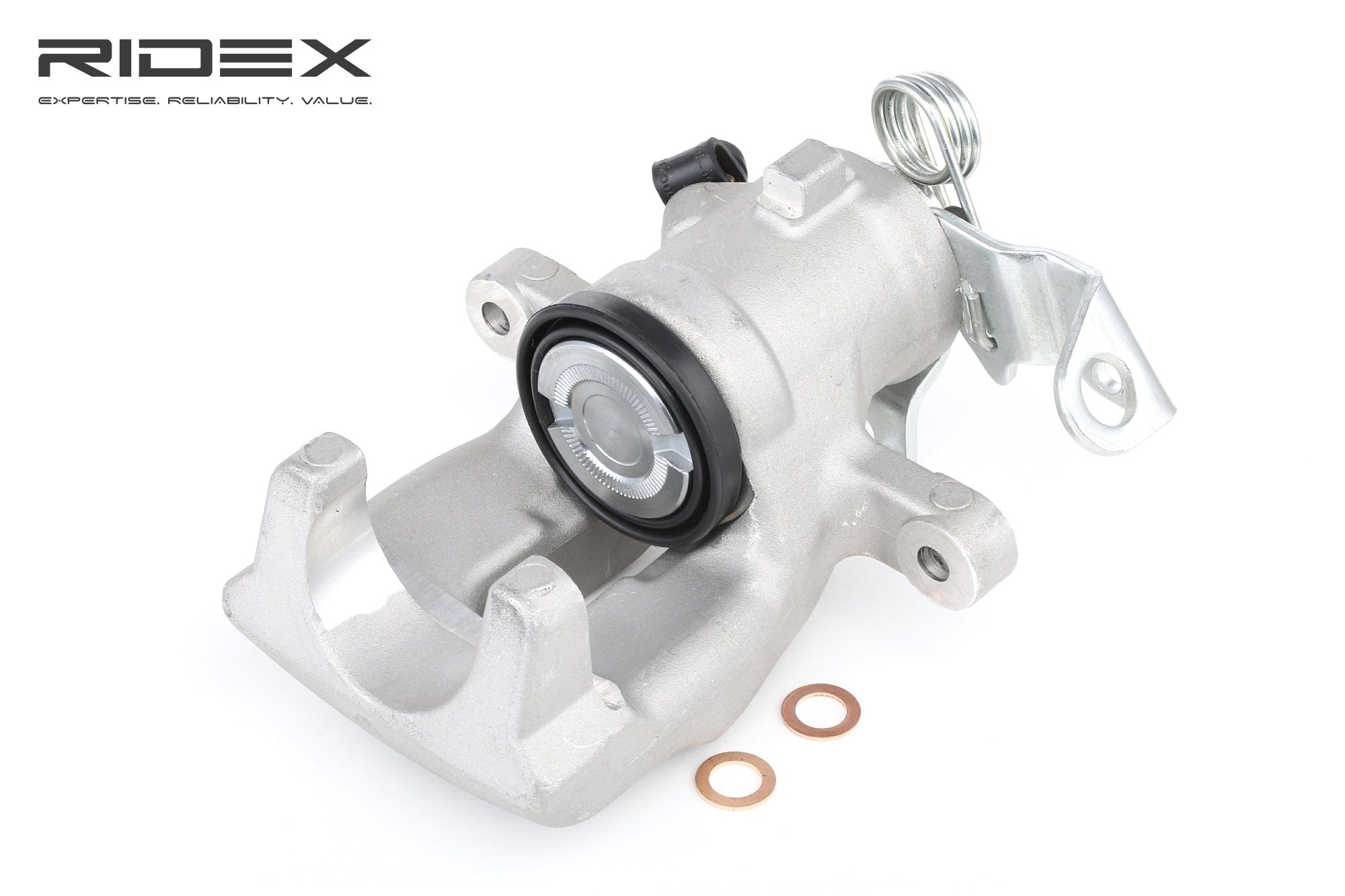 RIDEX Jarrusatula OPEL,CHEVROLET,VAUXHALL 78B0508 5542452,93183697,5542452 93183697