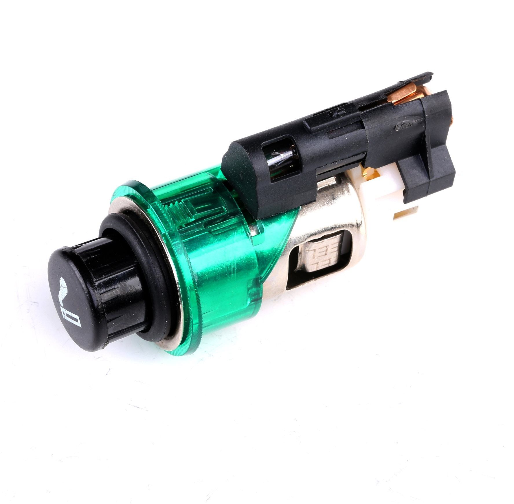 JP GROUP Savukkeensytytin VW,SKODA,SEAT 1199900310 1J0919307,1J0919309,1J0919307 1J0919309,1J0919307,1J0919309