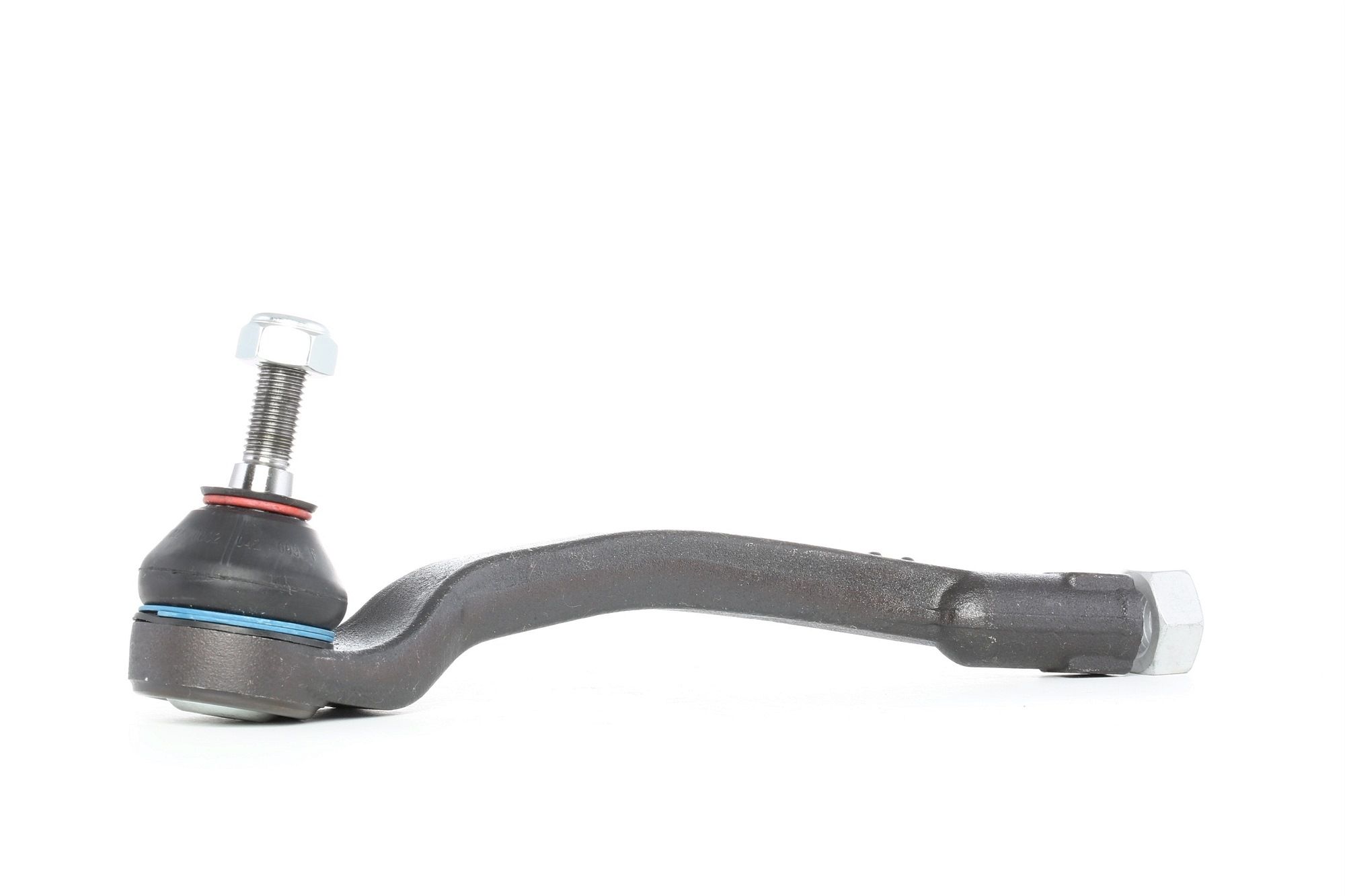 TRW Raidetangon Pää RENAULT JTE1060 7701054583,7701054585,7701474795 8660003550