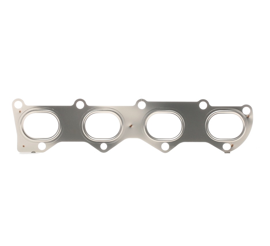 REINZ Pakosarjan Tiivisteet VW,AUDI,SKODA 71-36122-00 03C253039A,03C253039D,03C253039A Tiiviste, Pakosarja 03C253039A,03C253039D,03C253039A,03C253039D