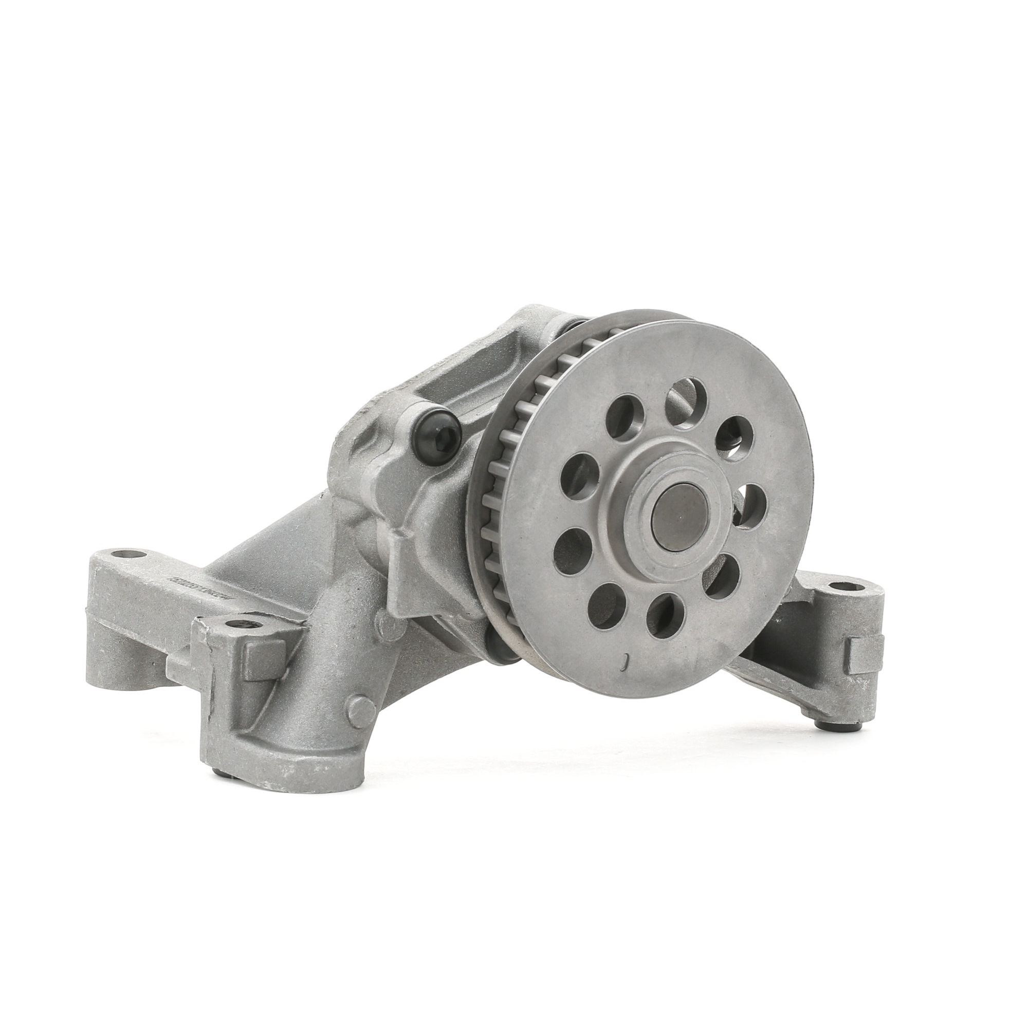 RIDEX Öljypumppu VW,AUDI,SKODA 596O0027