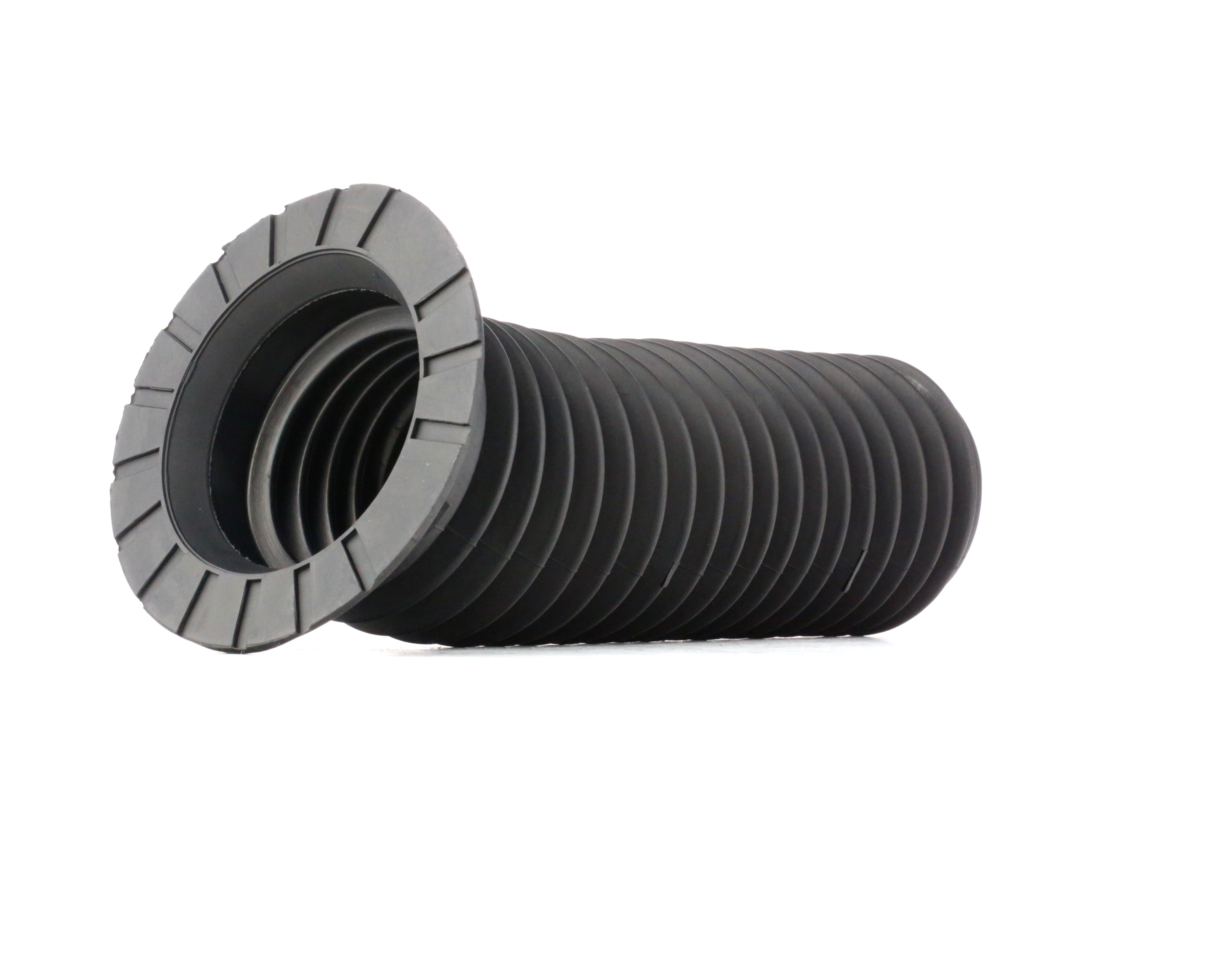 RIDEX Suojus/Palje, Iskunvaimentaja HONDA 3365P0045 51403STKA01,51403STKA02,51403T1TE01