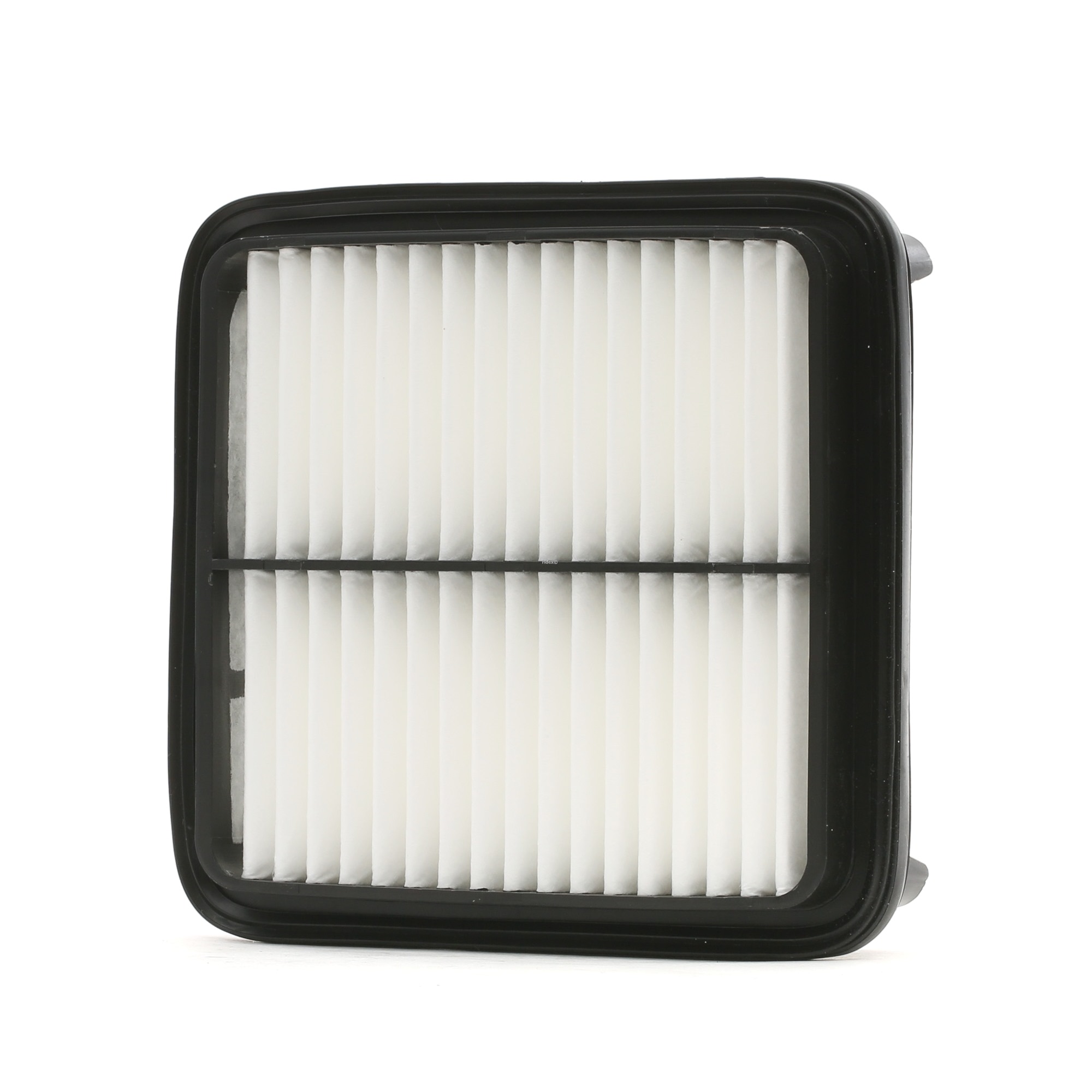 RIDEX Ilmansuodatin TOYOTA,DAIHATSU 8A0246 1780087801,1780197201,1780197201000 1780087801,1780111050,1780197201