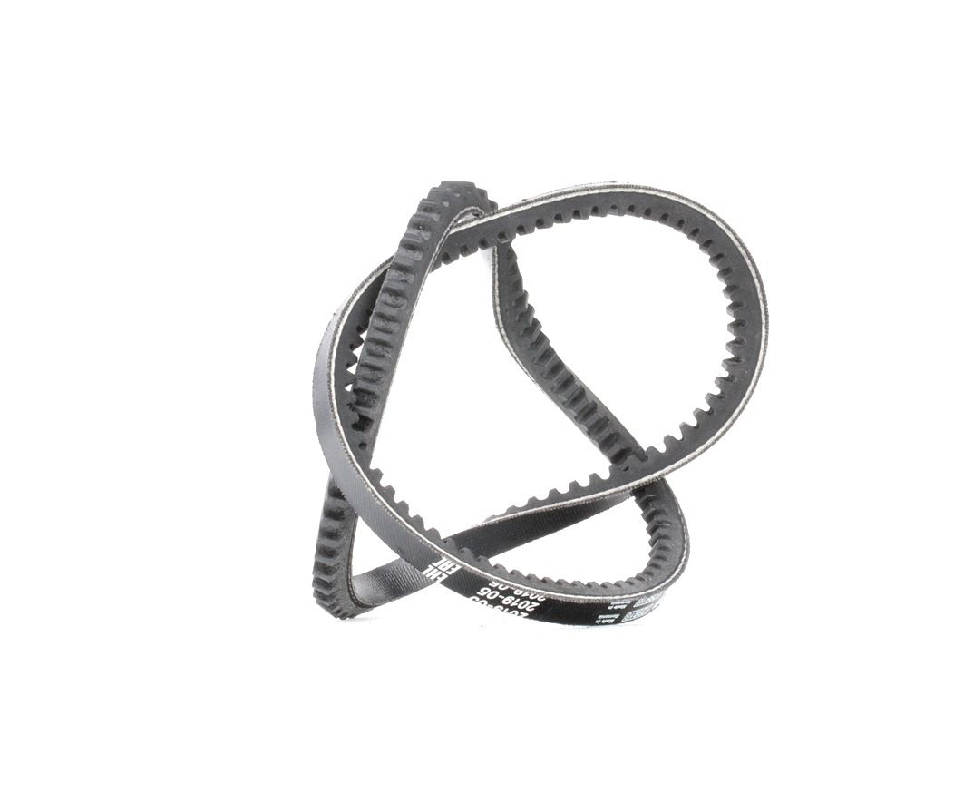 BOSCH Kiilahihnat VW,AUDI,BMW 1 987 947 604 116100210300,60574816,076903137 Laturin Hihna,Kiilahihna GFB102,GFB193,32411288291,3850803,93182256,400365