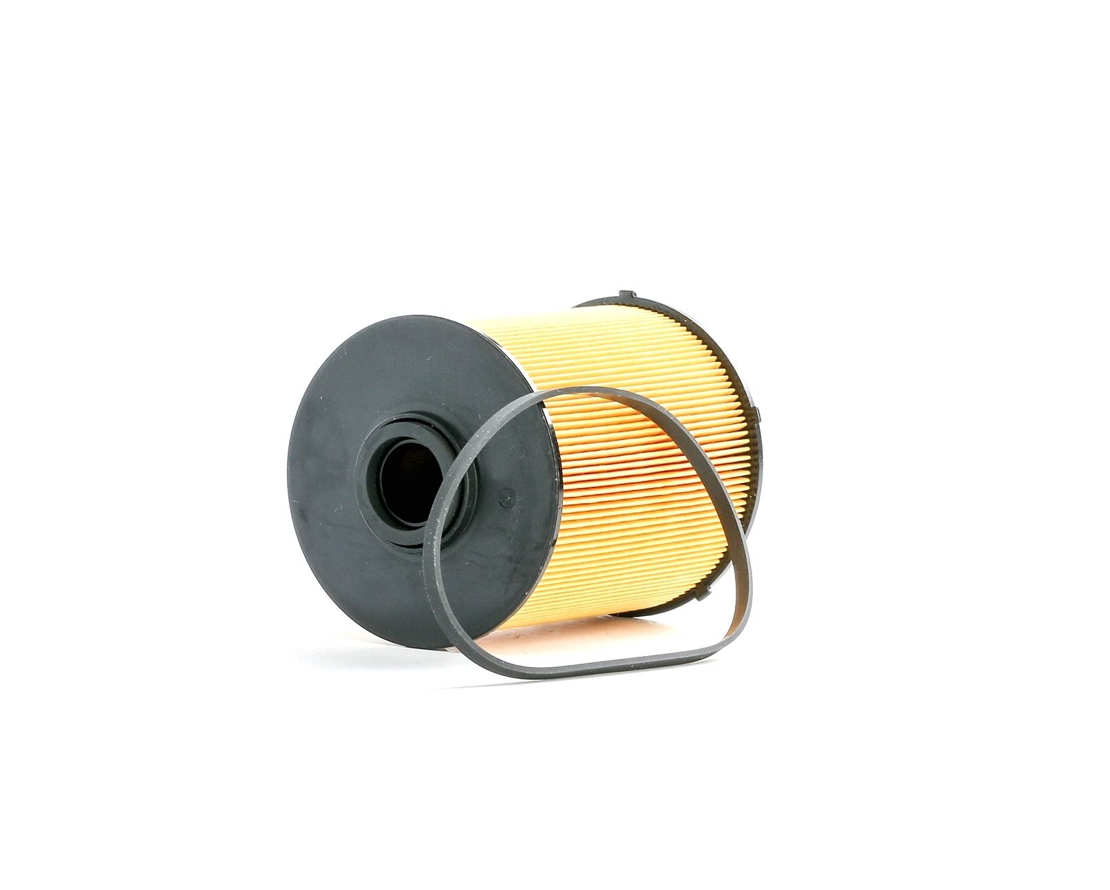 MAHLE ORIGINAL Polttoainesuodatin MERCEDES-BENZ KX 70D 6110900051,6110900152,6110900252 6110900552,6110900652,6110900952,6110920005,A6110900051