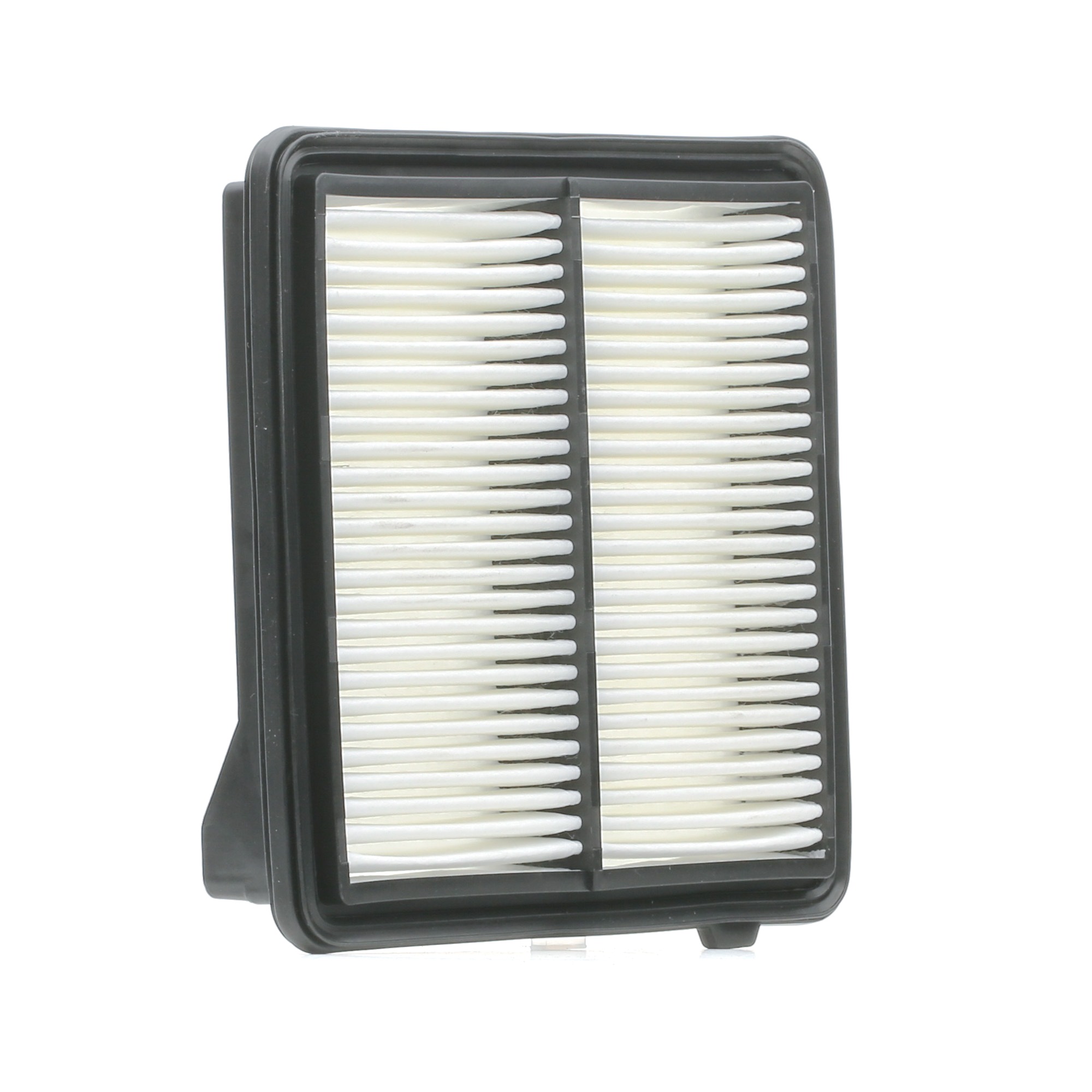 RIDEX Ilmansuodatin HONDA 8A0478 17220RMX000
