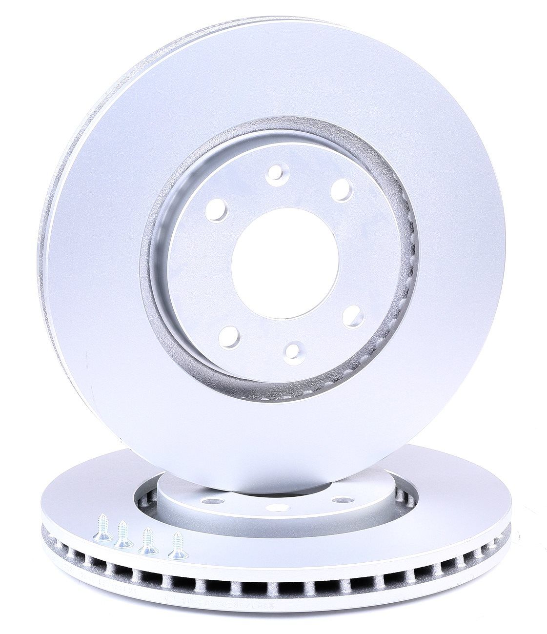 BOSCH Jarrulevyt OPEL,PEUGEOT,CITROËN 0 986 478 979 4246W2,4246W8,424917 Jarrulevy 424918,424984,4249J6,9808483380,3557911,4249J6,4246W2,4246W8,424917