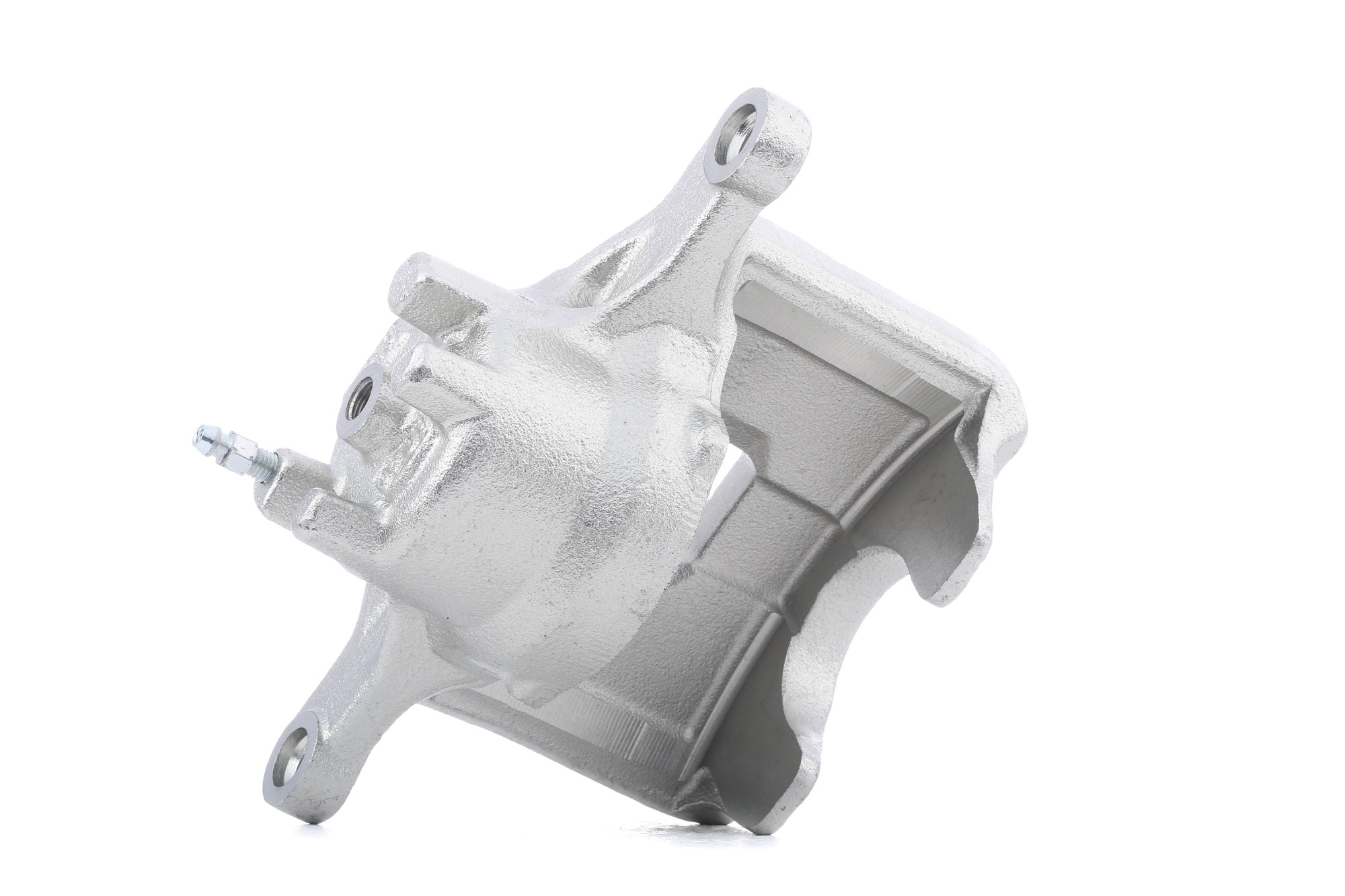 RIDEX Jarrusatula PEUGEOT,CITROËN,MITSUBISHI 78B0711 5191239AA,1607499380,5191239AA 5191239AA,4605A257,4605A475,4605A859,4605A861,1607499380
