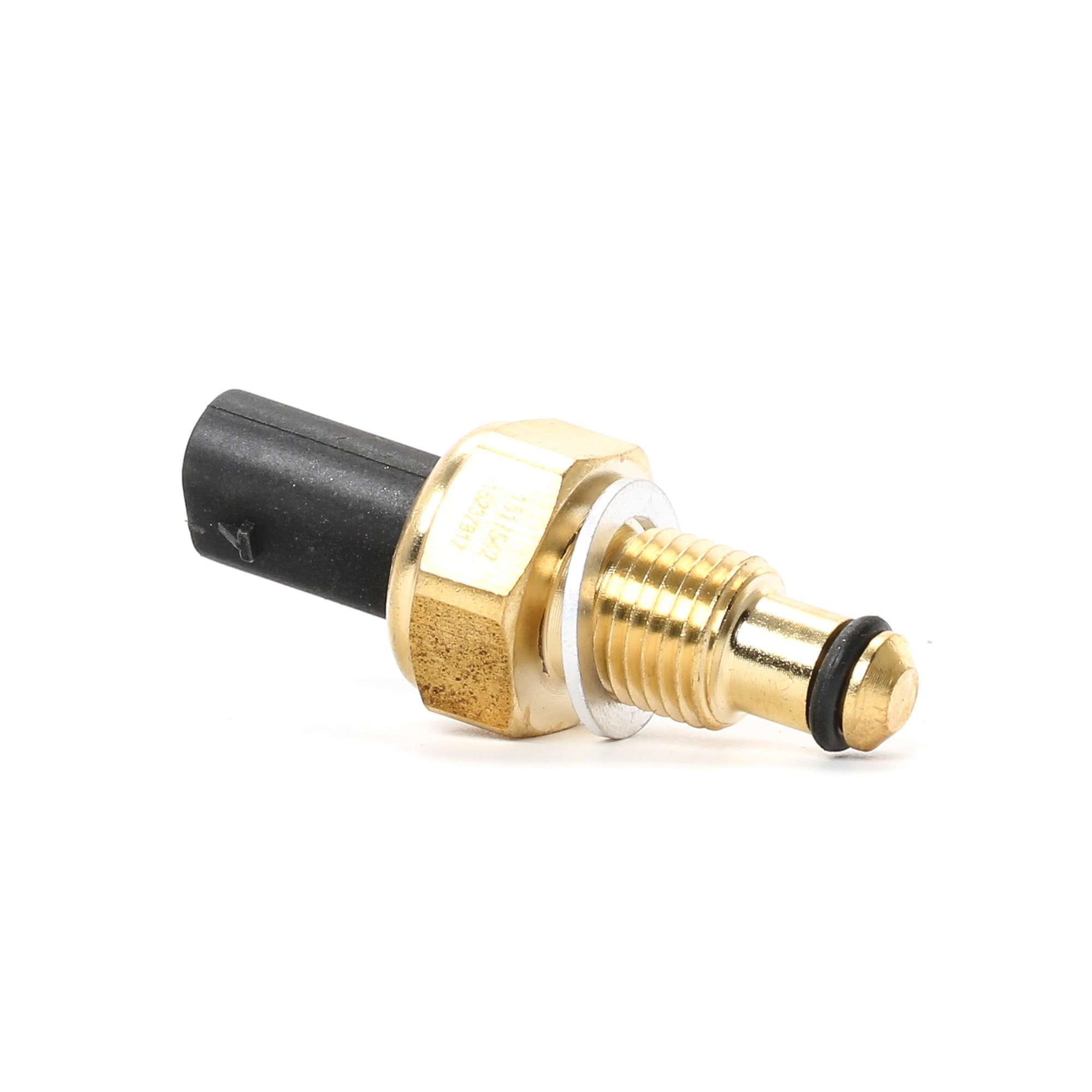 RIDEX Tunnistin Polttoaine Lämpötila MERCEDES-BENZ,HYUNDAI,KIA 3943S0005 331104X400,22630HG00A,68089399AA 68144113AA,K68089399AA,K68144113AA