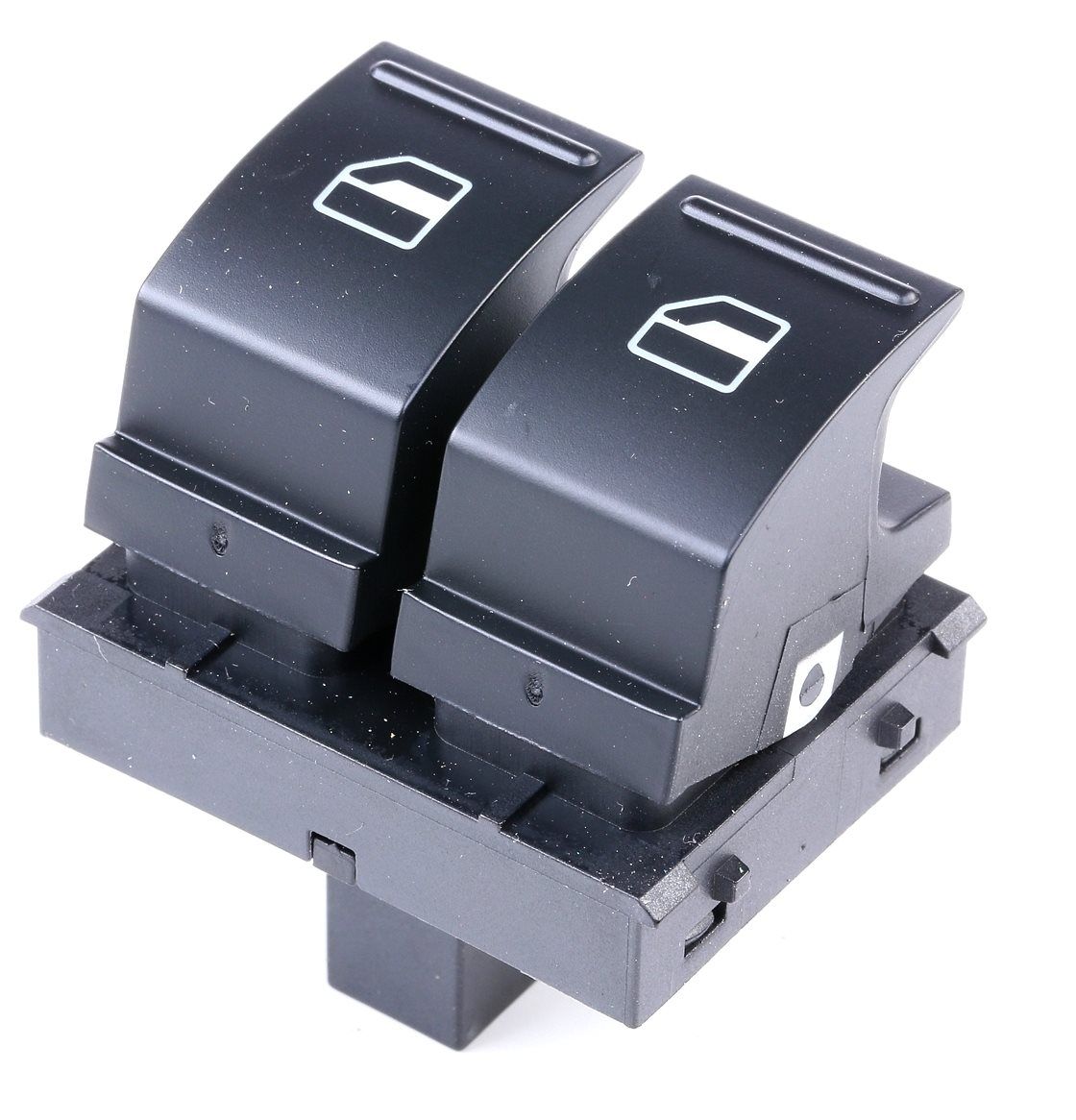Borsehung Lasinnostimen Kytkin VW,SEAT B11413 1K3959857A,1K3857857B,1K3959857 Kytkin, Lasinnostin 1K3959857A,1K3959857B,1K3959857C,2K0959857A