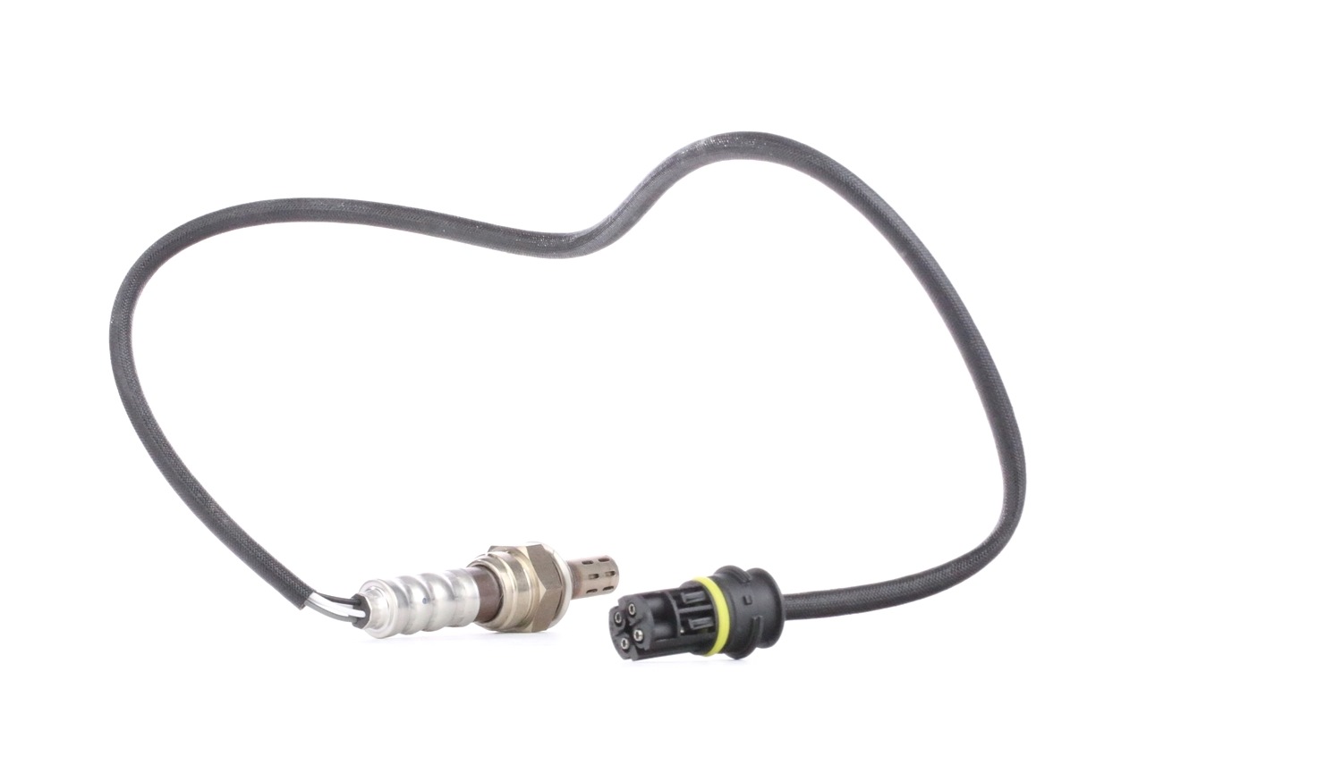 RIDEX Lambda Anturi BMW 3922L0359 11787530287,7530287,11787530287 Lambdatunnistin,Happianturi 7530287