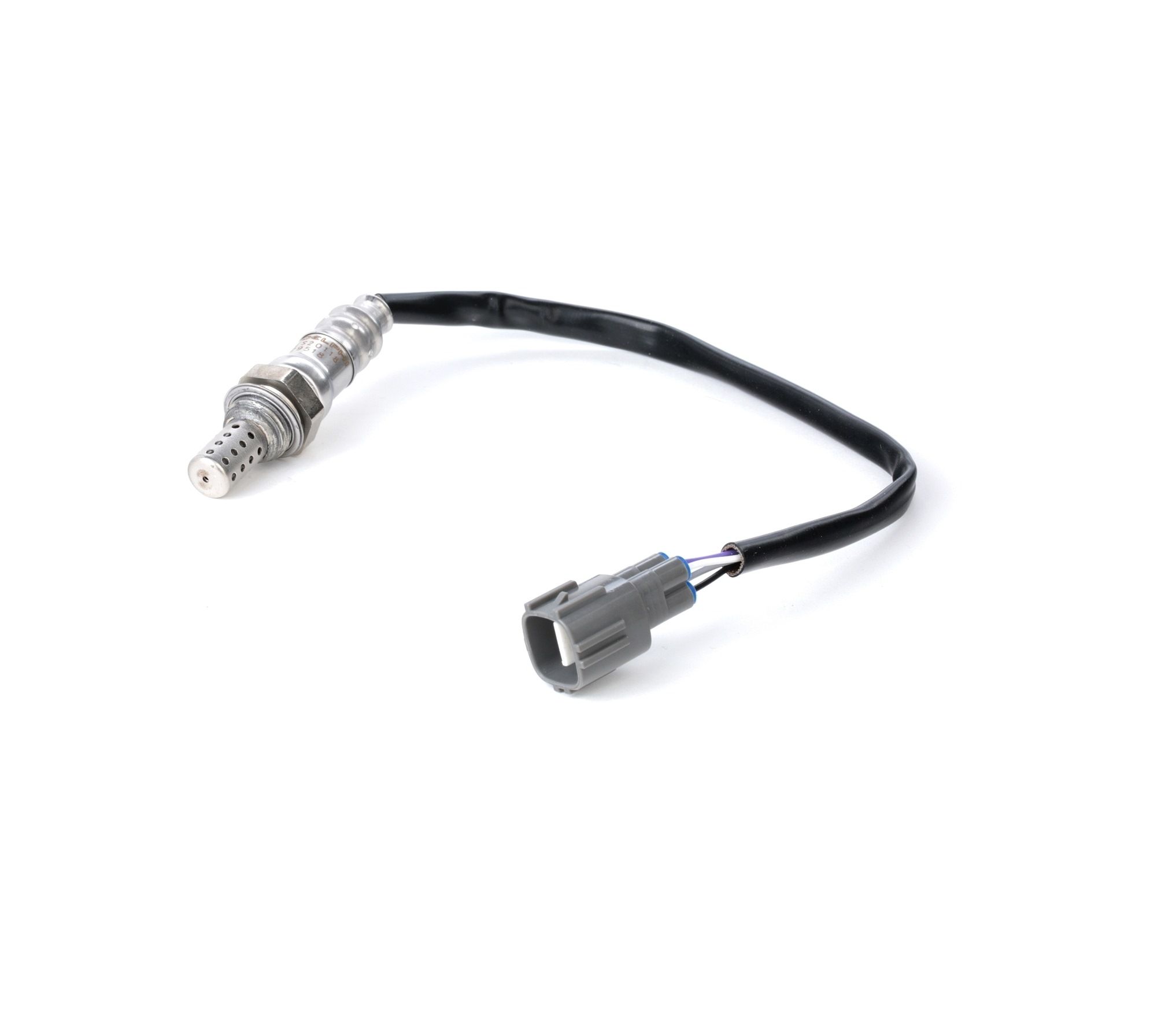 DELPHI Lambda Anturi TOYOTA,LEXUS ES20118-12B1 8946597403,8946520430,8946533180 Lambdatunnistin,Happianturi 8946533360,8946505020,8946505100