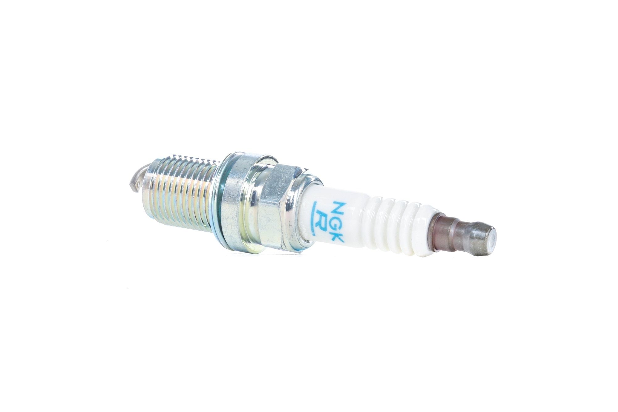 NGK Sytytystulpat VOLVO,SUBARU 4793 9004851166,9004851166000,MD319517 Tulpat,Sytytystulppa 22401AA530,22401AA531,22401AA570