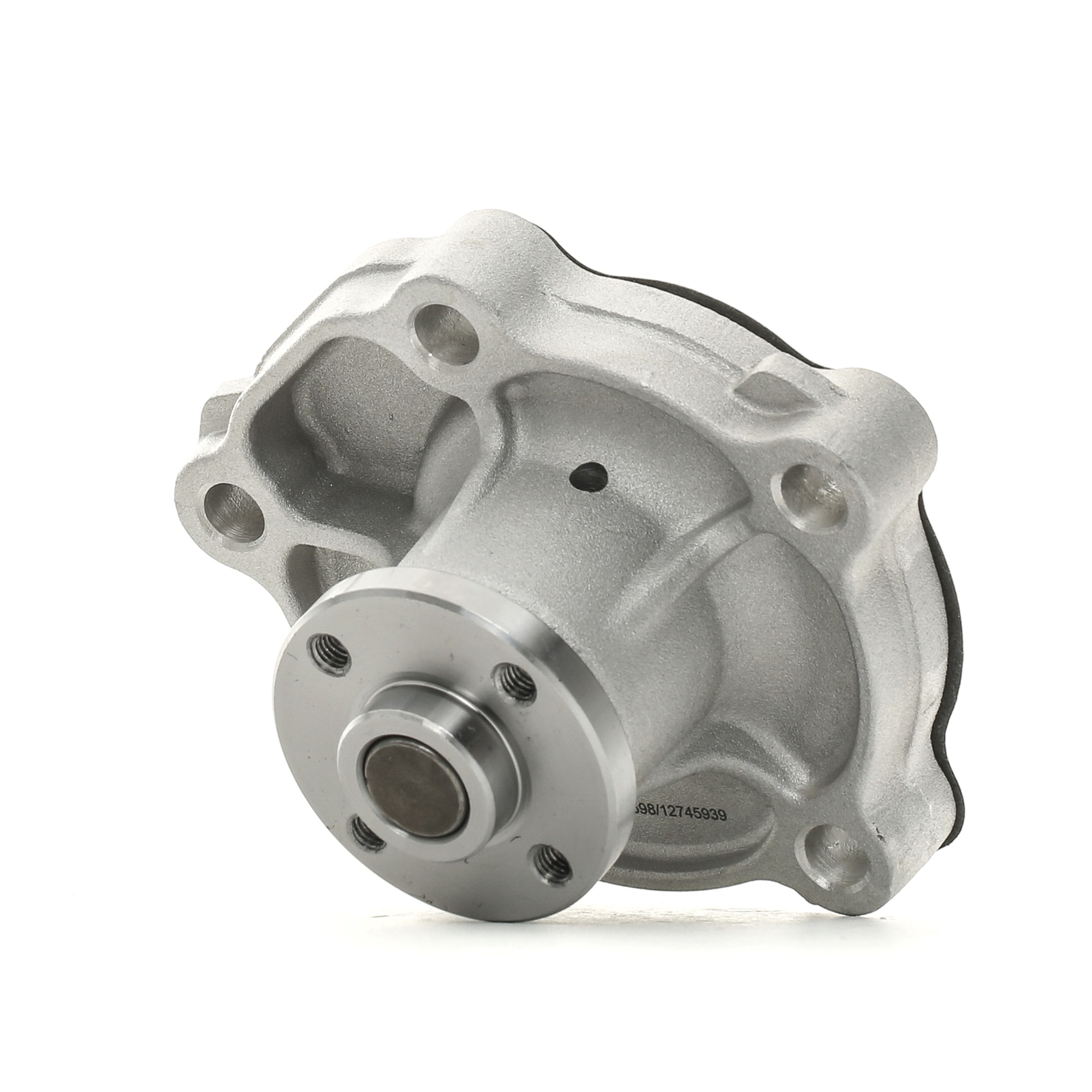 RIDEX Vesipumppu FIAT,SUZUKI,ALFA ROMEO 1260W0246 71742124,71768109,71768110 1740069G00,1740069G01,1740069G00,1740069G01,1740069G02,1740069G04