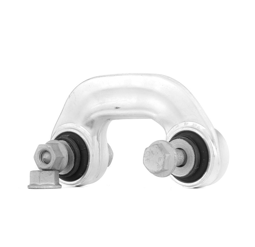 FEBI BILSTEIN Koiranluu AUDI,SEAT 21924 8E0411317,8E0411317S1,8E0411317 Kallistuksenvakaajan Yhdystanko,Tanko, Kallistuksenvaimennin 8E0411317S1