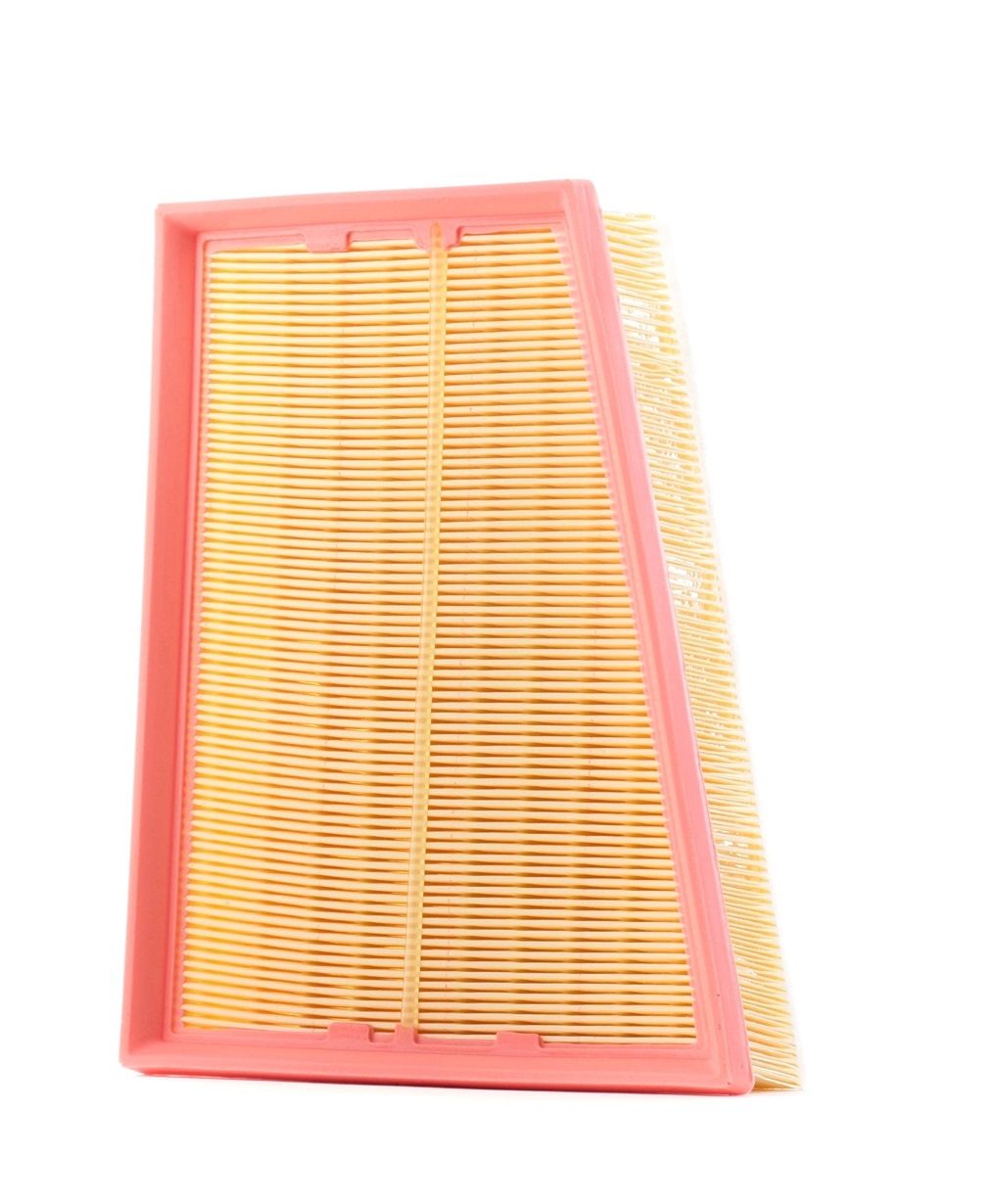 RIDEX Ilmansuodatin RENAULT 8A0251 165465086R,165465434R,165467751R 165467920R,8200820859,8201092697