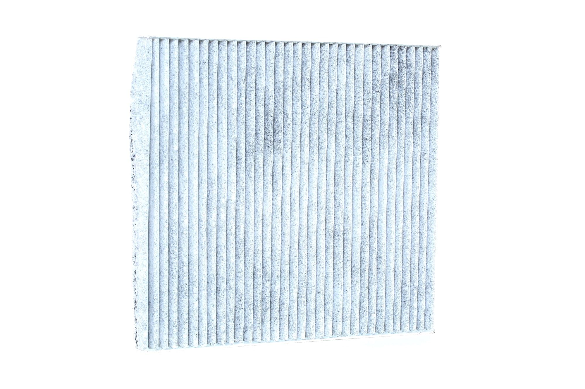 RIDEX Raitisilmasuodatin HYUNDAI,KIA 424I0275 087902E200,971332E200,971332E210 Sisäilmansuodatin,Suodatin, Sisäilma 971332E210AT,9999Z07022,P87901F200