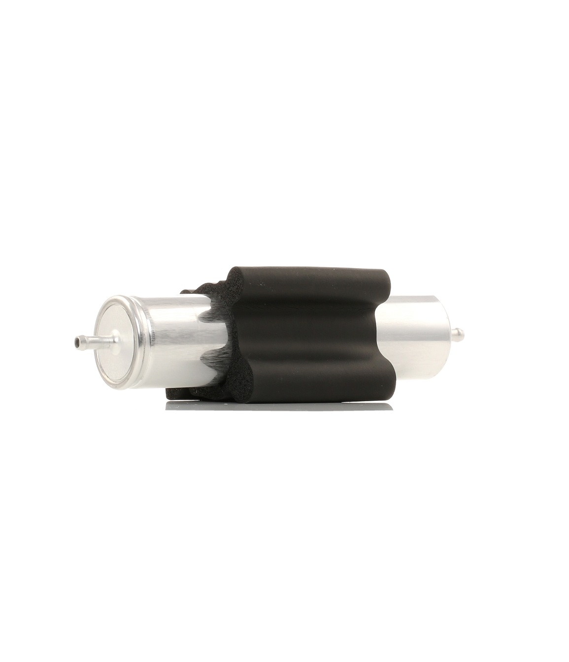 PURFLUX Polttoainesuodatin BMW FCS716 FS9299E,13327787476,13327794549