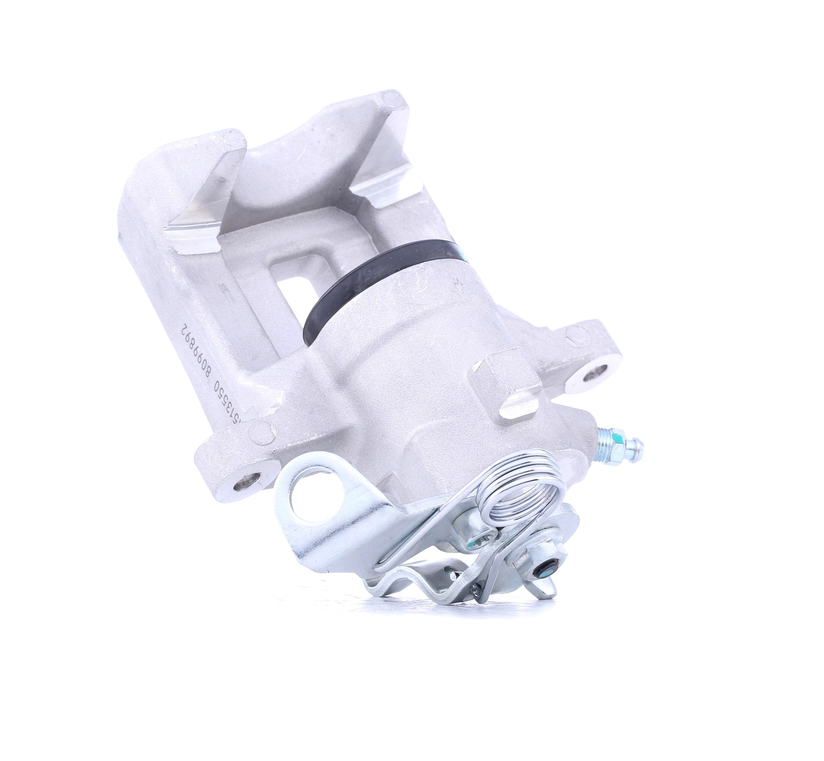 RIDEX Jarrusatula VW,AUDI,SKODA 78B0004 1J0615424,8N0615424,1J0615424 8N0615424,1J0615424,8N0615424,1J0615424,8N0615424