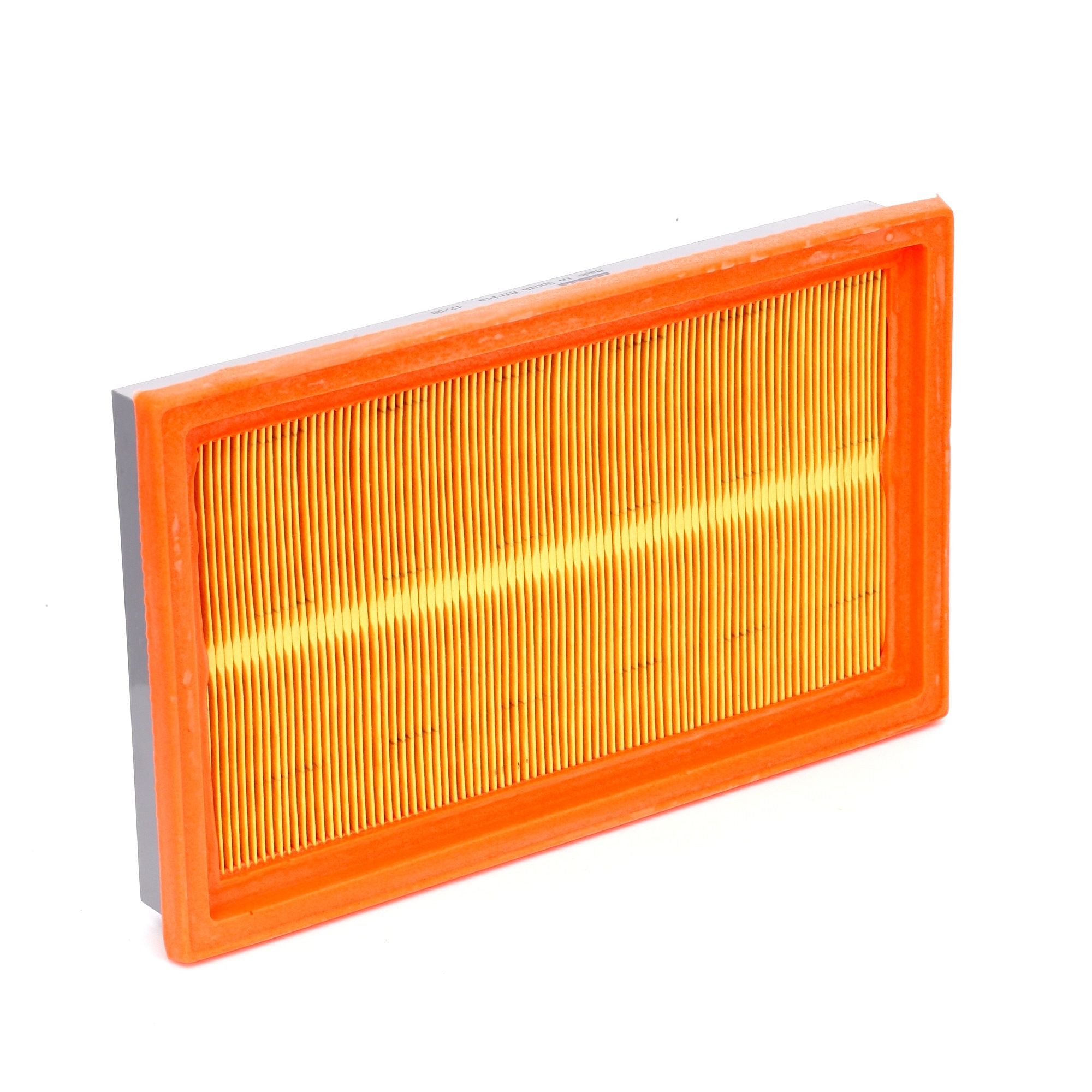 MANN-FILTER Ilmansuodatin NISSAN,SUZUKI,SUBARU C 2964 1112655,5025071,5025082 8941226120,8941326780,8941357411,8941516143,165460Z000,165461W900