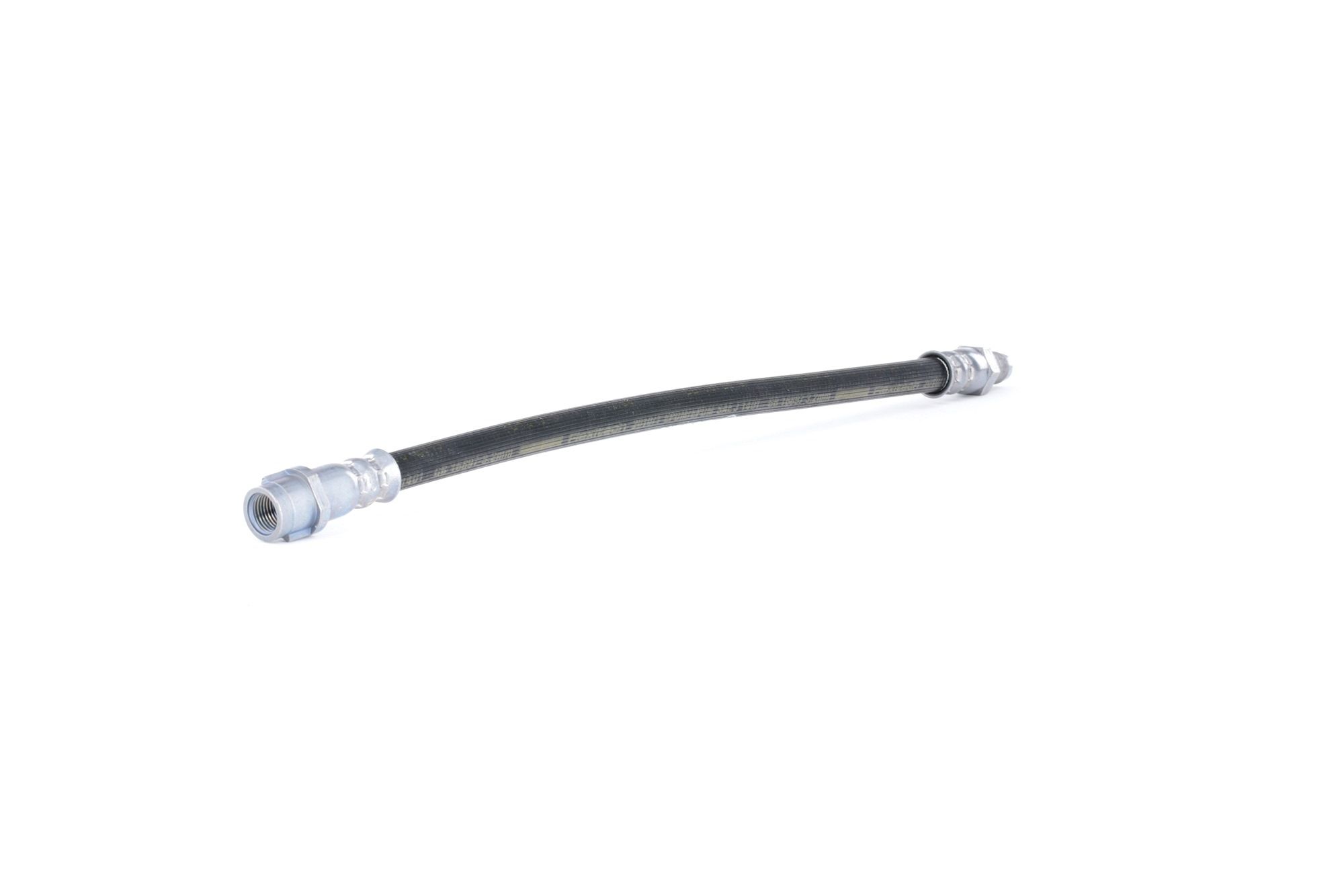 BOSCH Jarruletku MERCEDES-BENZ 1 987 476 427 1714280035,2104280035,A1714280035 A2104280035