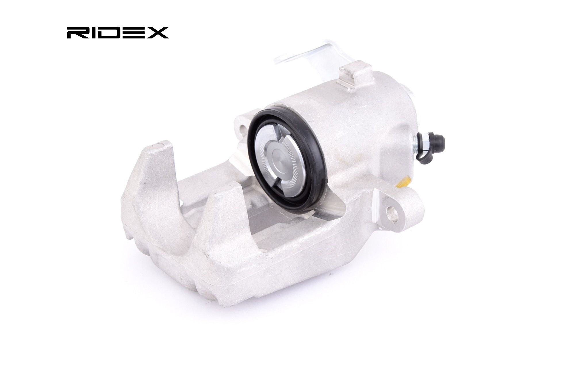 RIDEX Jarrusatula VW,AUDI,SKODA 78B0026 1J0615423B,8N0615423A,1J0615423B 8N0615423A,1J0615423B,8N0615423A,1J0615423B,8N0615423A