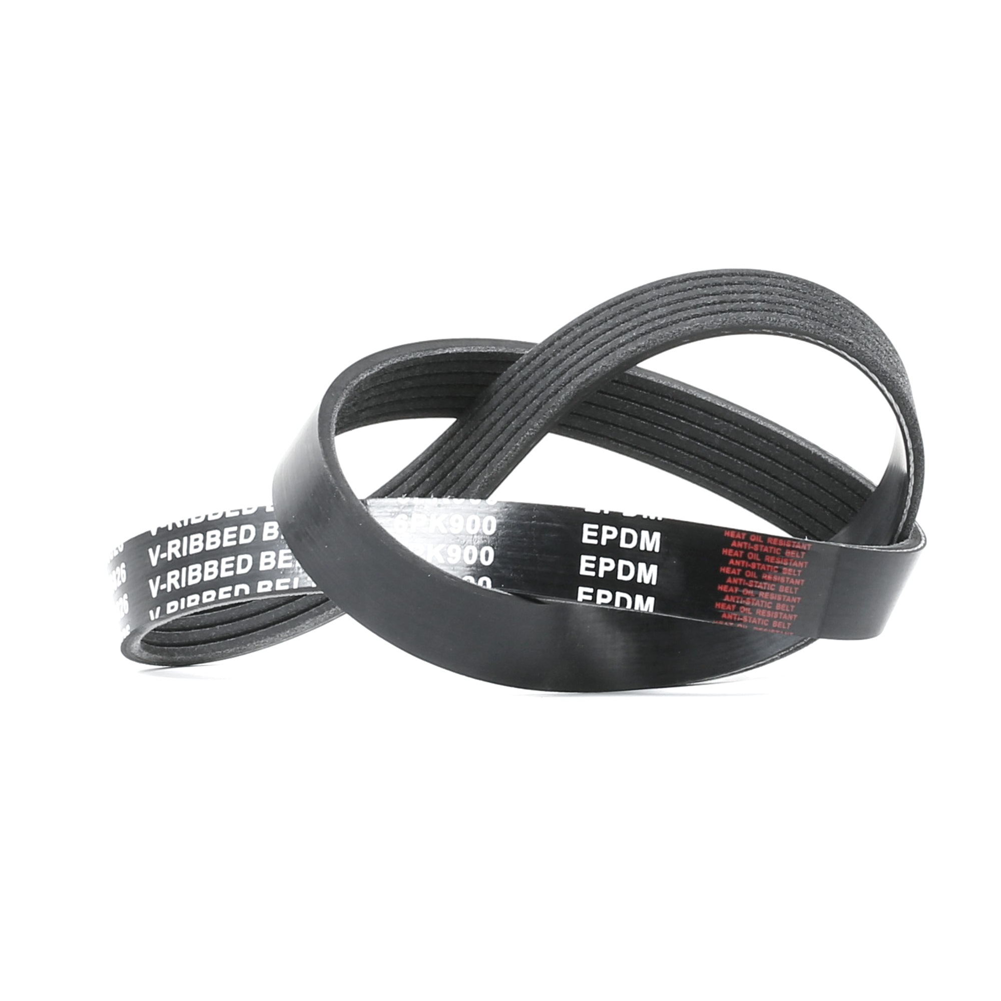 RIDEX Moniurahihna VW,AUDI,RENAULT 305P0048 98487322,7700749393,06F903137E 06F903137E,06F903137E