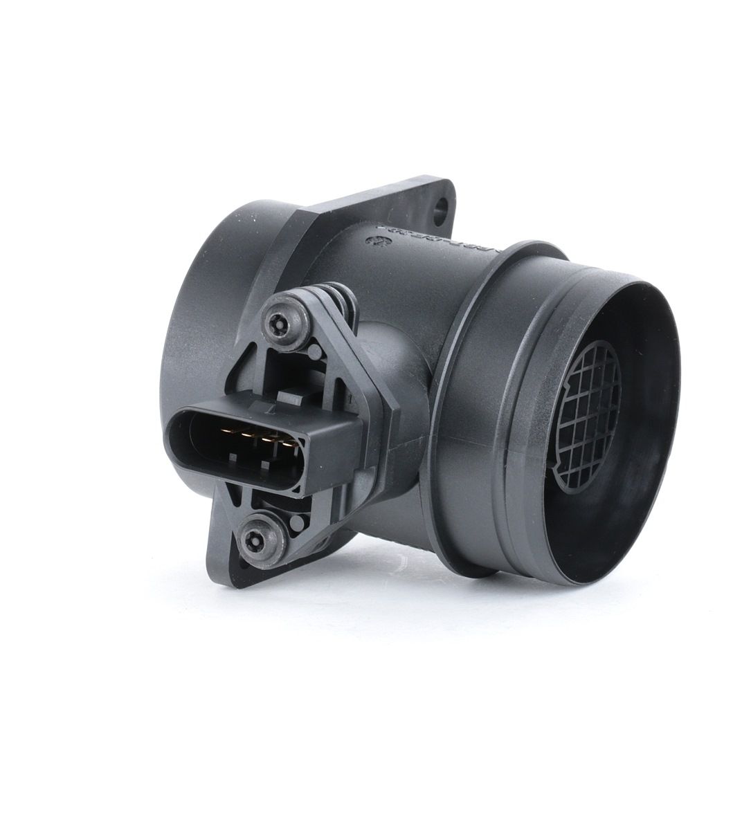 BOSCH Ilmamassamittari VW,AUDI,FORD 0 281 002 757 038906461C,06A906461,1051396 Ilmamäärämittari,MAF Anturi 1344951,1384275,1428448,95VW12B529BB