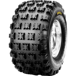 CST C9309 Ambush ( 18x10.00-8 TL 34M takapyörä )