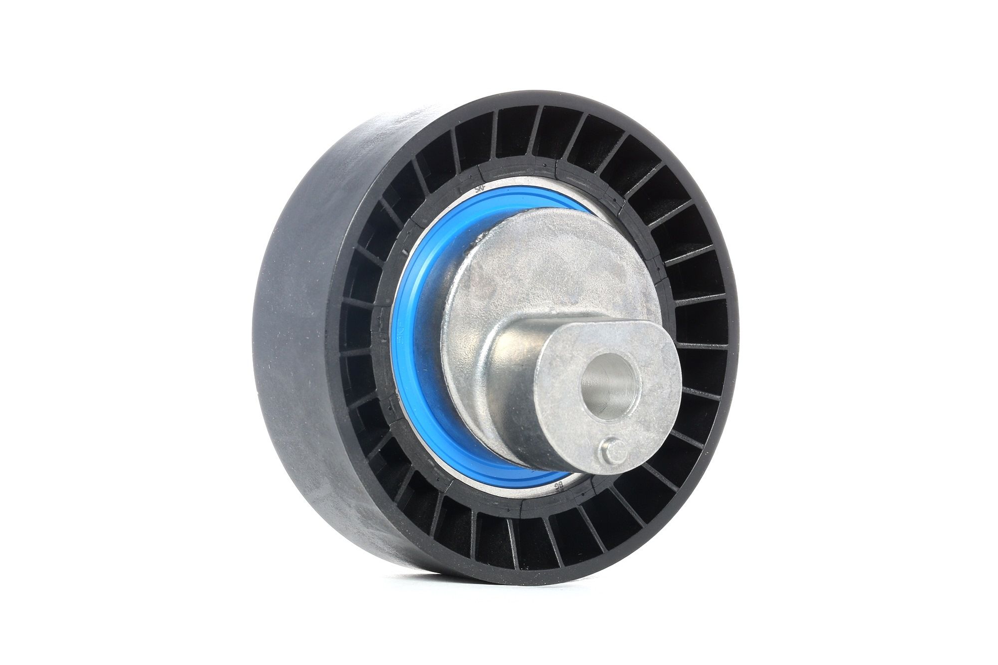 SKF Kiristysrulla BMW VKM 38003 11281738061,11281738605,11281748130 Kiristysrulla, Moniurahihna 11287841228