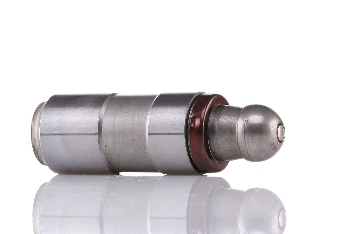 FEBI BILSTEIN Hydraulinen Venttiilinnostin OPEL,CHEVROLET,DAEWOO 02998 05233315,05233315,5233315 Venttiilinnostin 00640051,00640059,0640051,0640059