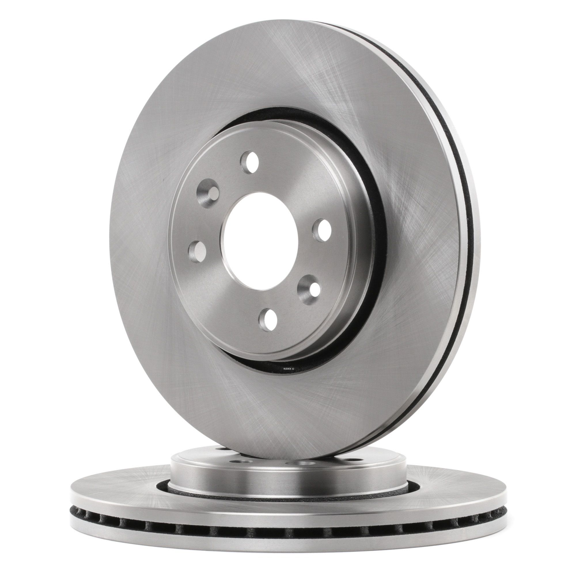 RIDEX Jarrulevyt RENAULT,DACIA 82B0217 402060540R,402069518R,7700426389 Jarrulevy 7700428389,7701205086,7701205230,7701205842,7701206118,7701207829