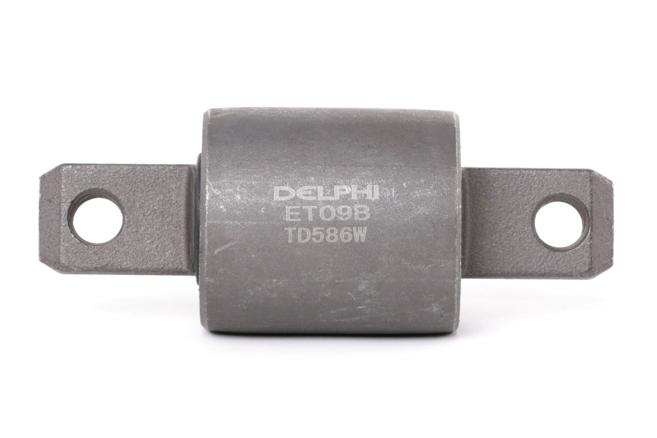 DELPHI Tukivarren Hela VOLVO TD586W 9443882,9465971