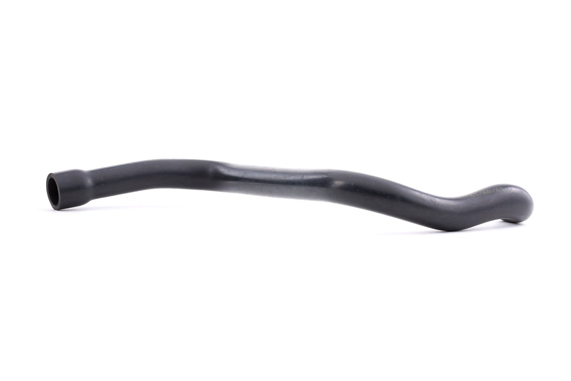 TOPRAN Letku, Venttiilikopan Tuuletus BMW 501 543 11151708801,1708801