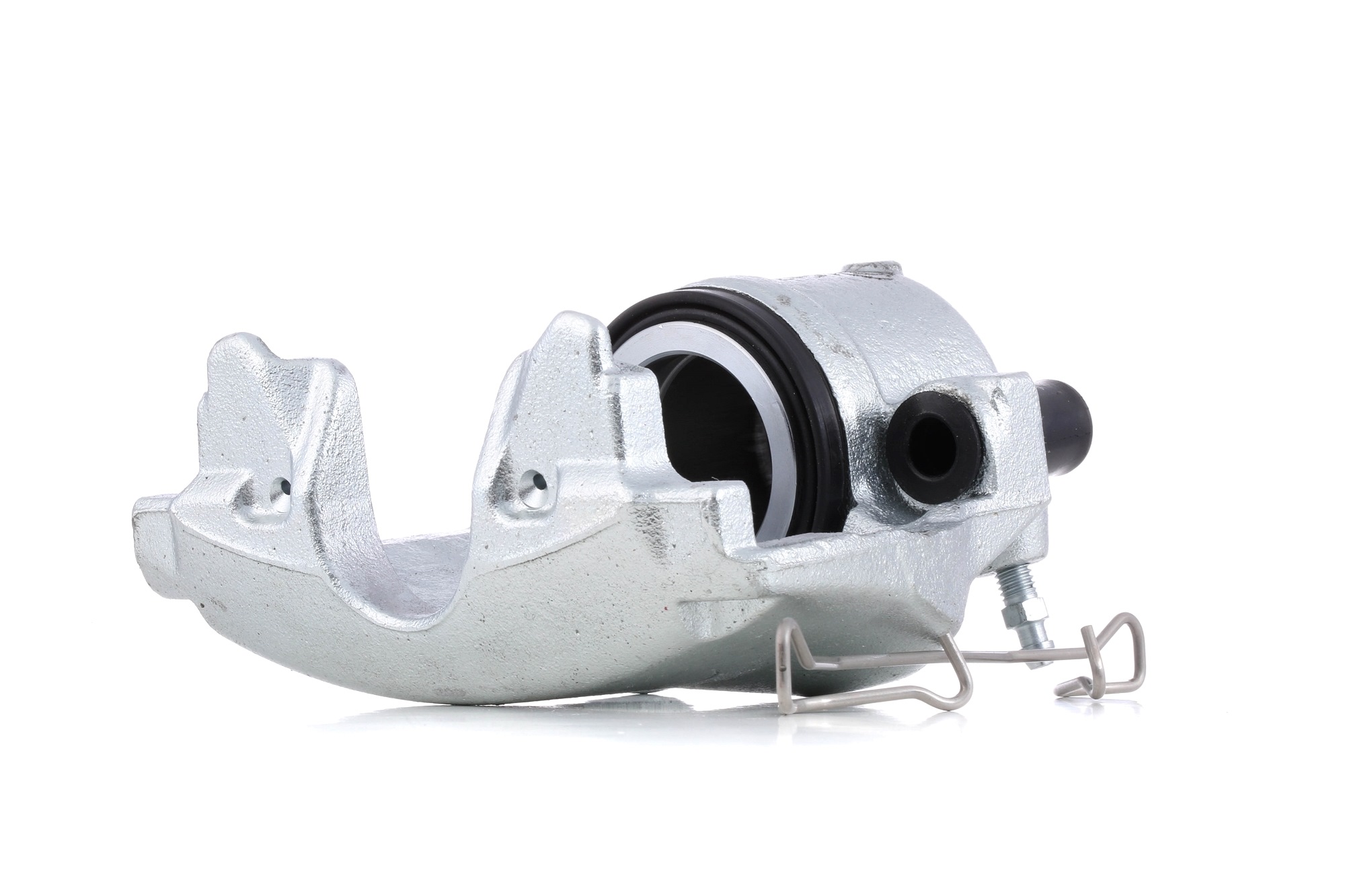 TRW Jarrusatula OPEL,CHEVROLET,VAUXHALL BHX221E 542472,5542065,90544027 9192455,93173273,93173732,93176427,542292,542453,542459,542472,5542065,542472