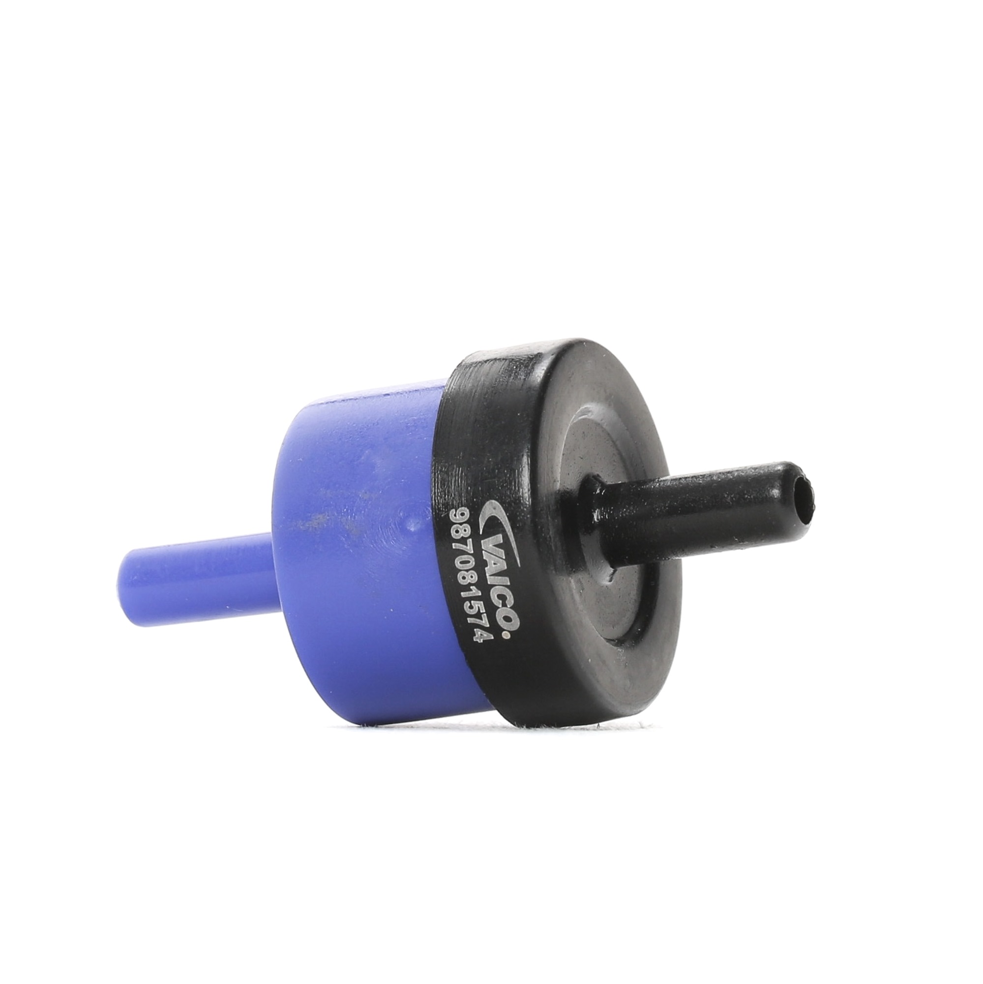 VAICO Venttiili, Alipainepumppu VW,AUDI,SEAT V10-9731 433862117,433862117,433862117 433862117