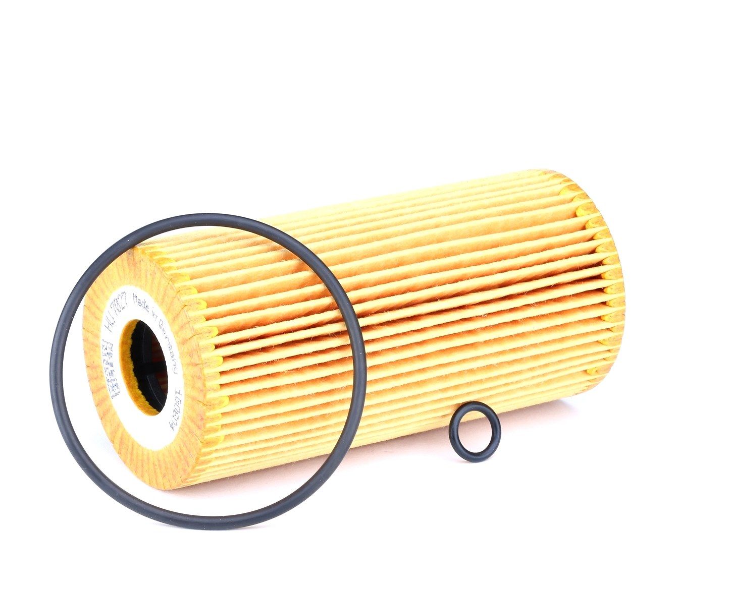 MANN-FILTER Öljynsuodatin AUDI,HYUNDAI,KIA HU 7027 z 263202F000,263202F010,263202F100 S263202F100,263202F000,263202F100