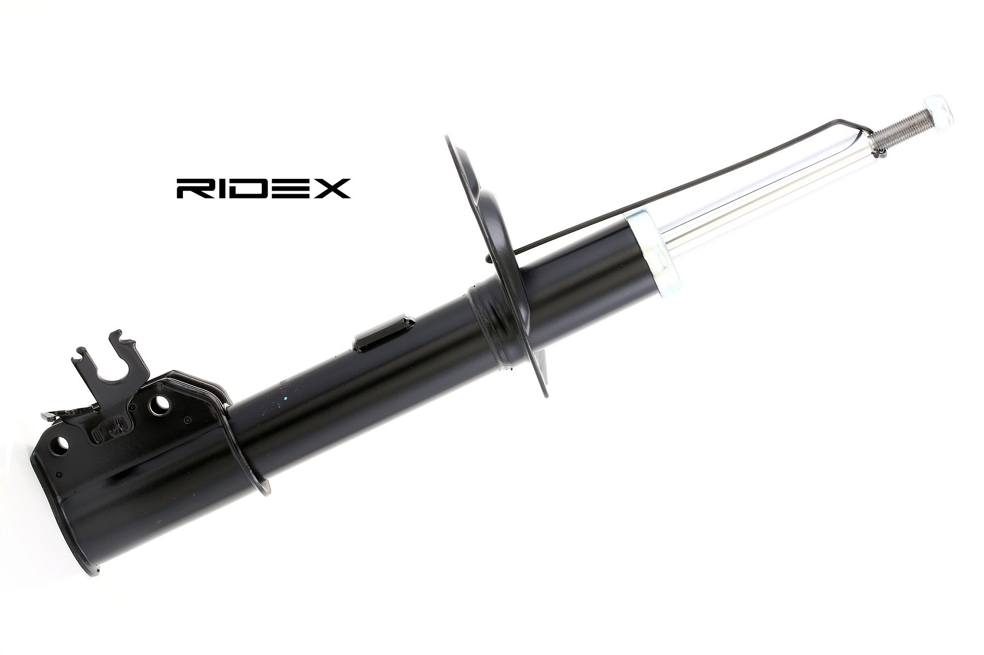 RIDEX Iskunvaimentimet FIAT 854S0038 50703297,50703308,50703744 Iskarit,Iskunvaimennin 50703745,50703894,50704226,50704227,50711044,51857300,51857301