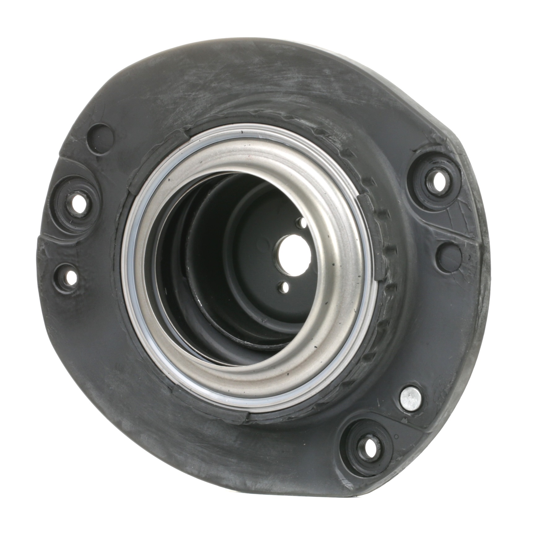 RIDEX Jousijalan Tukilaakeri PEUGEOT 1180S0413 503840,503840S1,503858 Iskarin Yläpää,Iskunvaimentimen Yläpää 503858S1,5038C6,5038C6S1